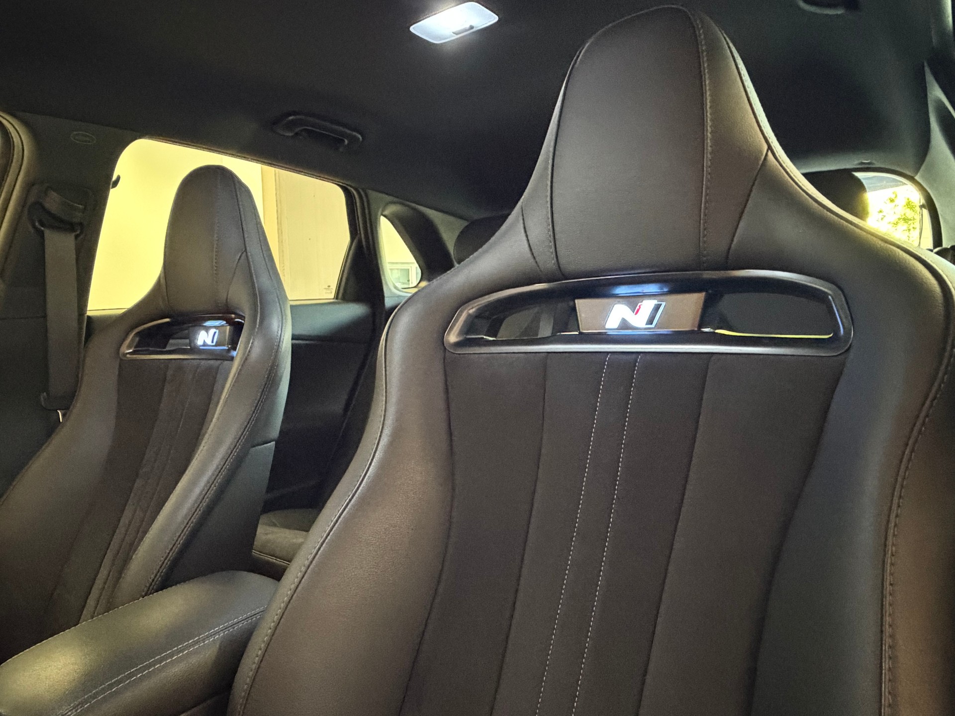 HYUNDAI i30 2.0 T-GDi N-image-12
