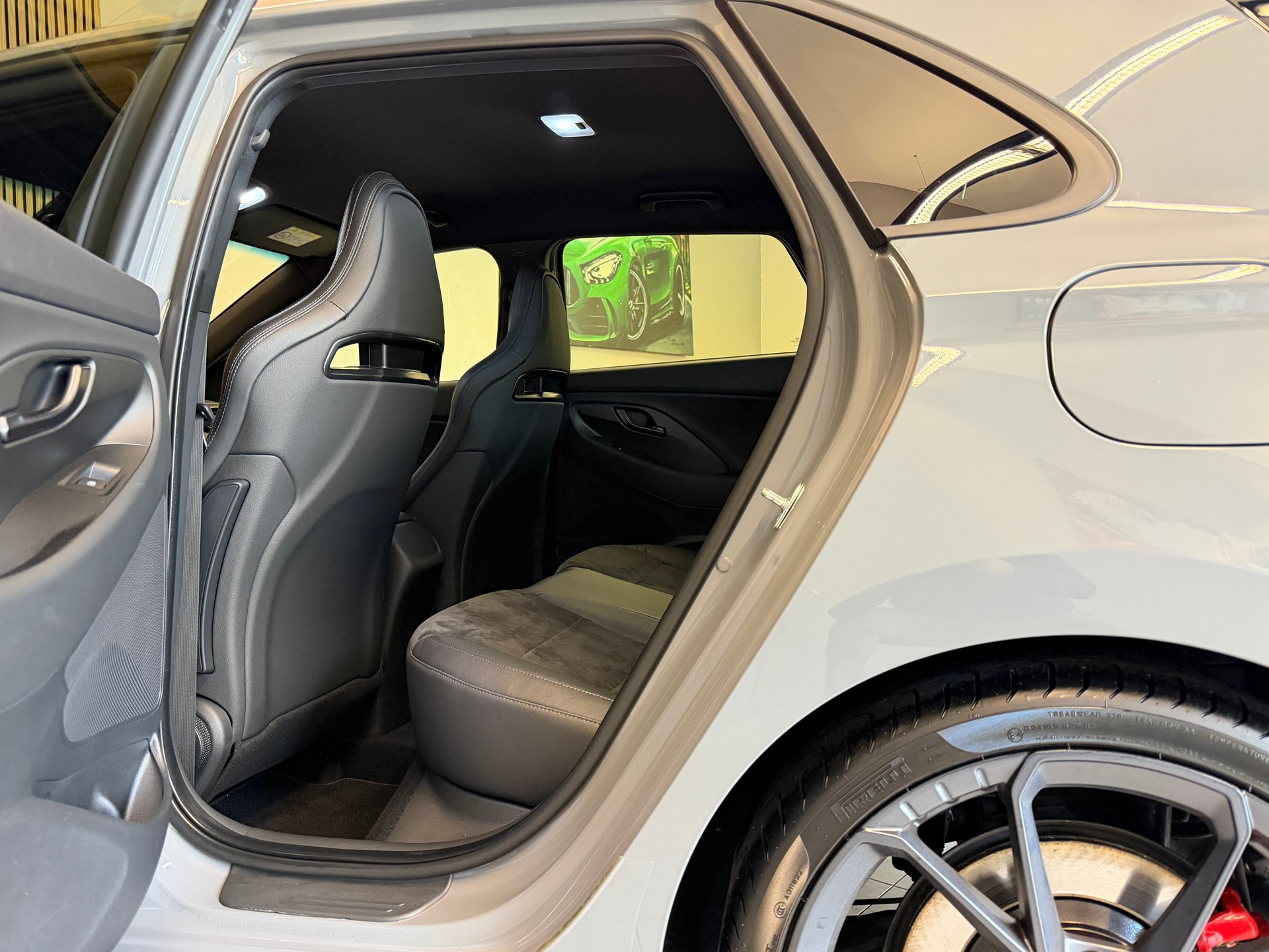 HYUNDAI i30 2.0 T-GDi N-image-15