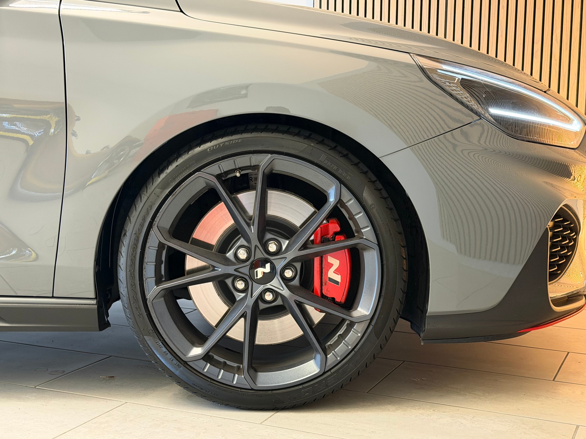 HYUNDAI i30 2.0 T-GDi N-image-7