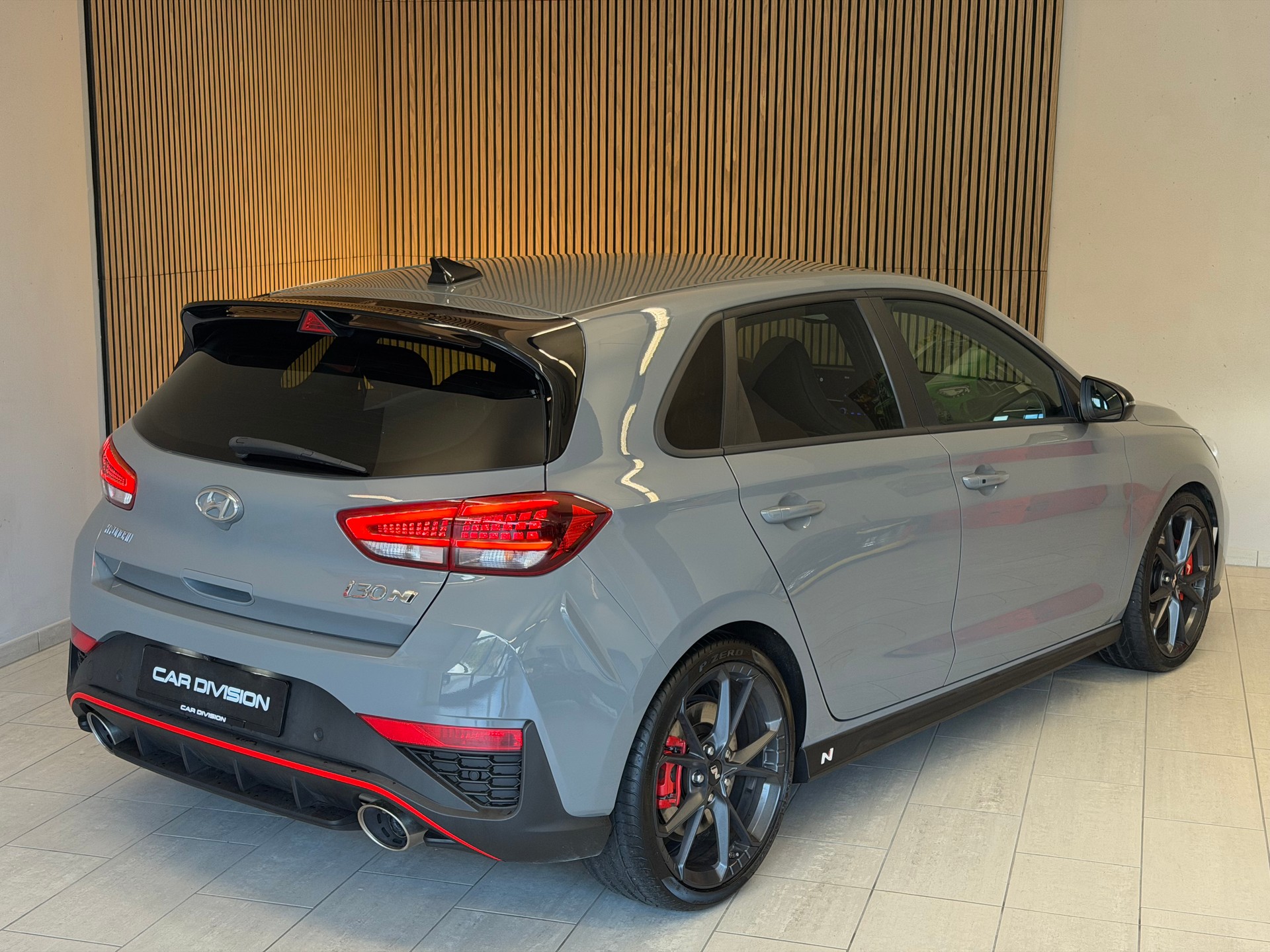 HYUNDAI i30 2.0 T-GDi N-image-6