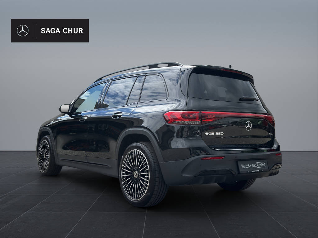 MERCEDES-BENZ EQB 350-image-3