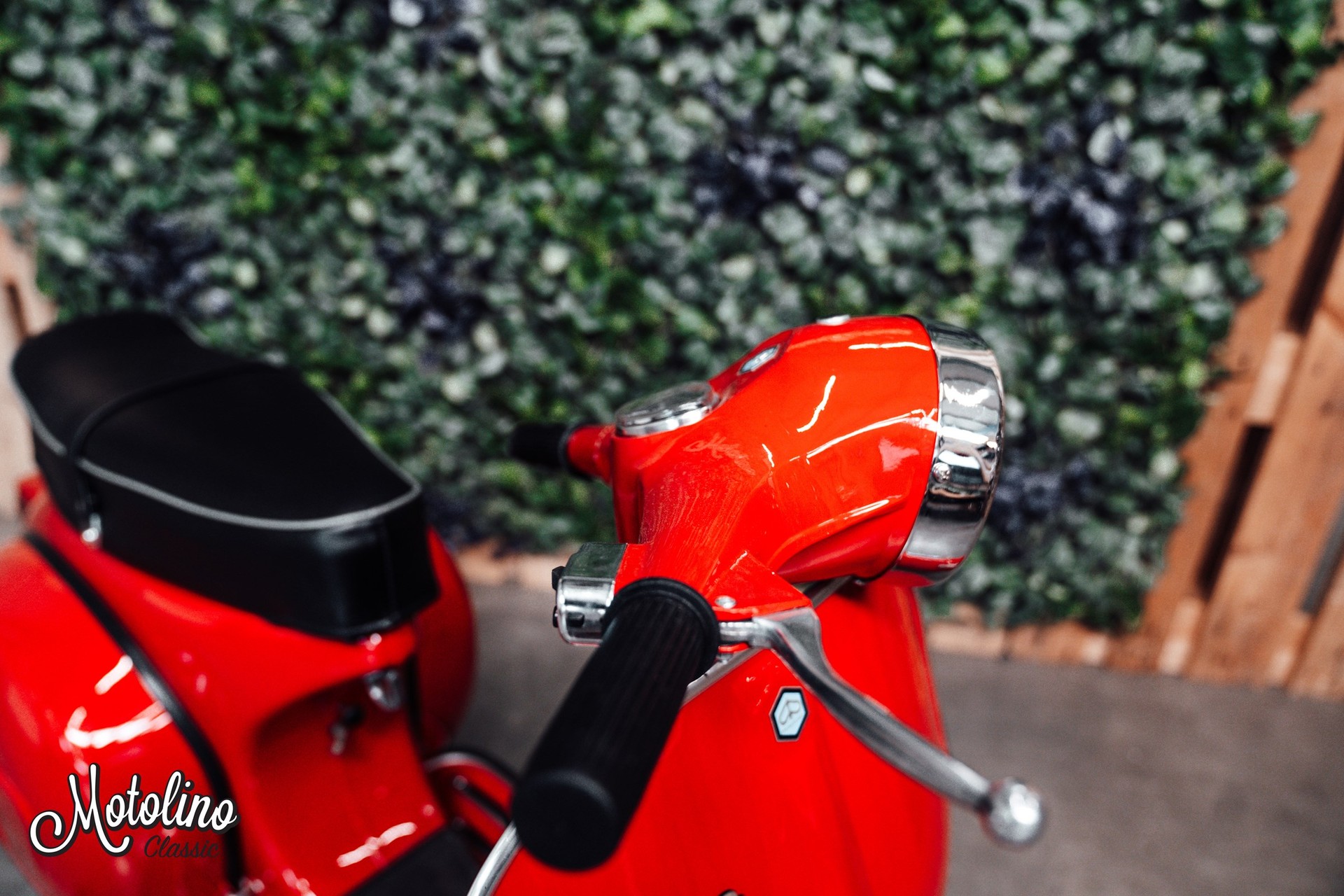 PIAGGIO Vespa Sprint Veloce 150-showroom-element-3