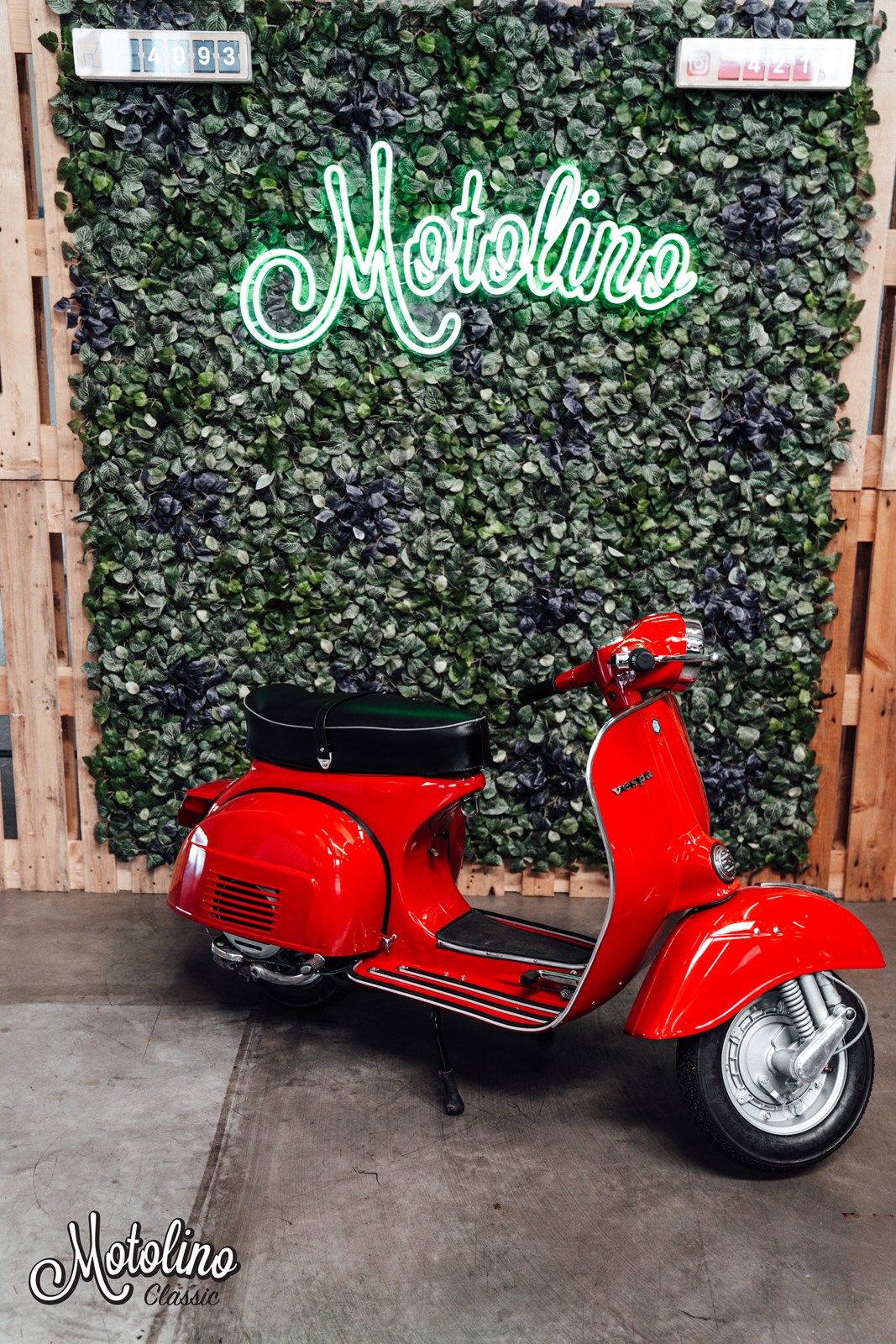 PIAGGIO Vespa Sprint Veloce 150-showroom-element-2