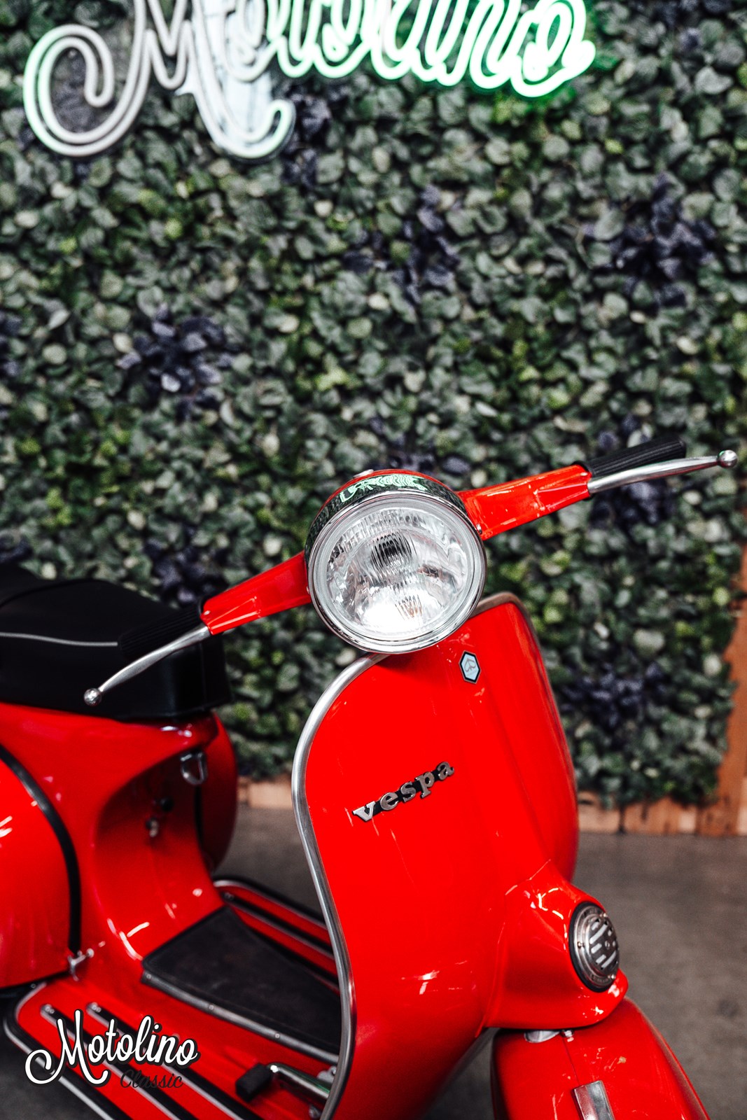 PIAGGIO Vespa Sprint Veloce 150-image-4