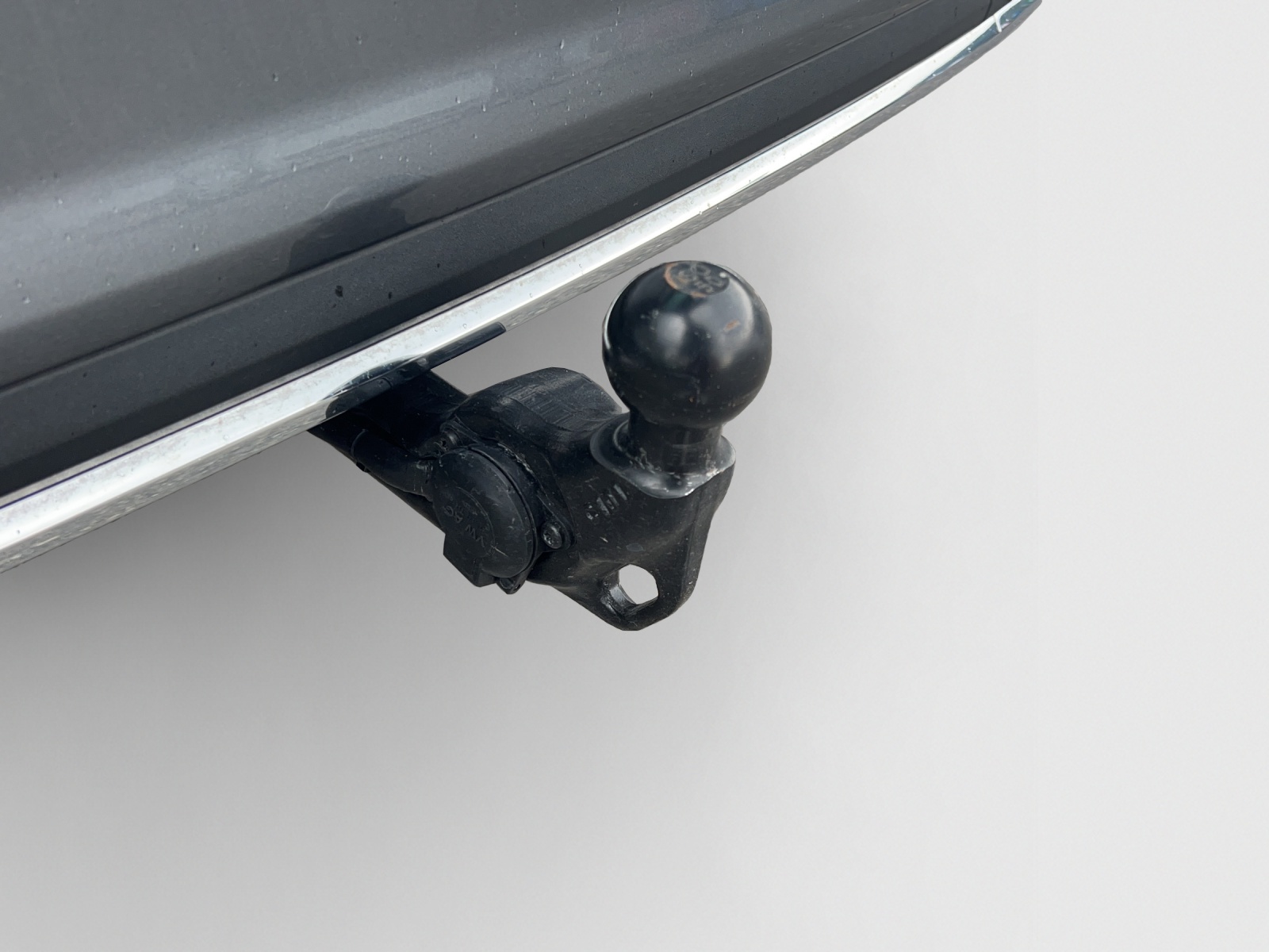 SKODA Karoq 2.0 TSI SportLine 4x4 DSG-image-9