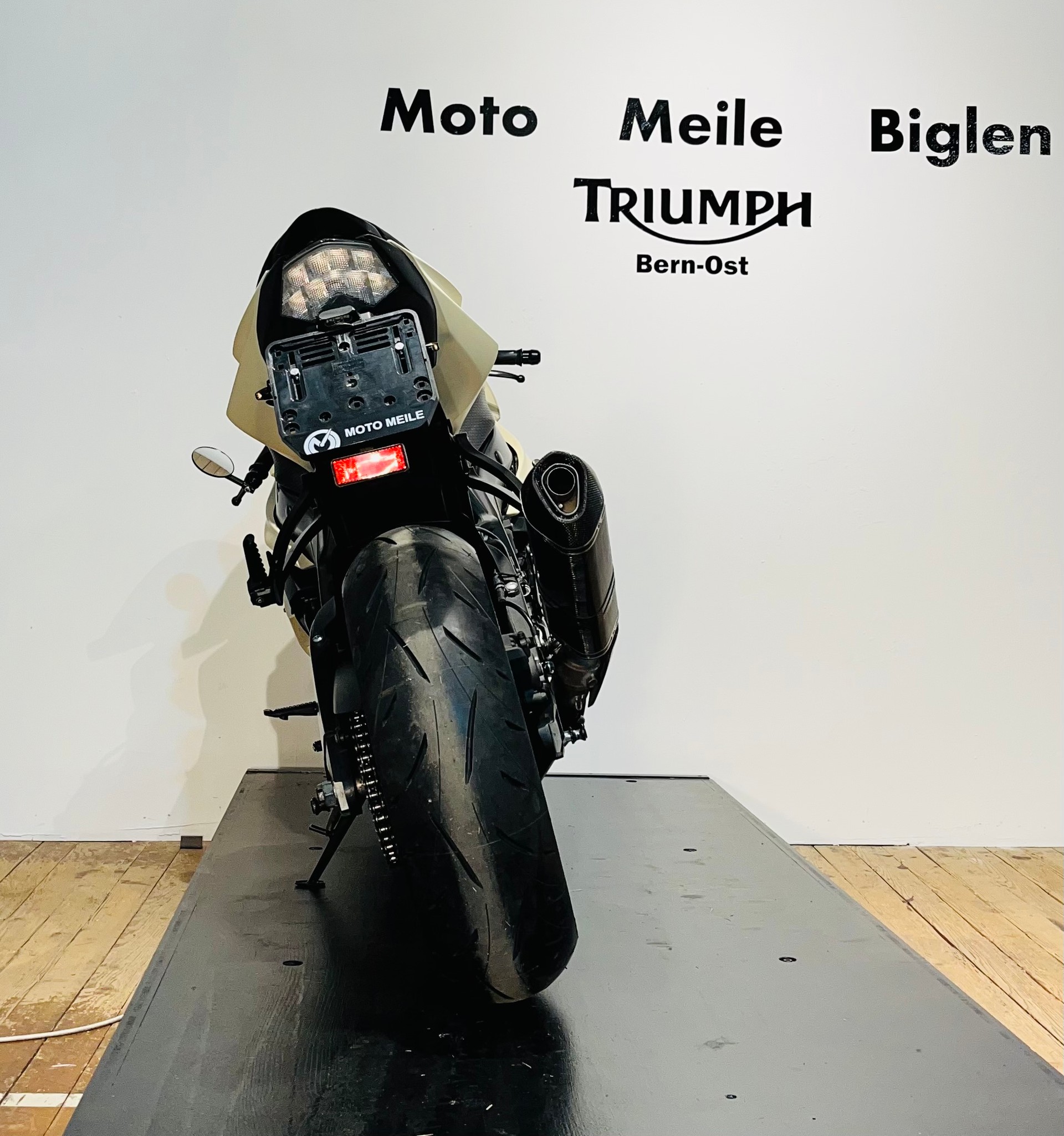 KAWASAKI Ninja ZX-6R-image-8