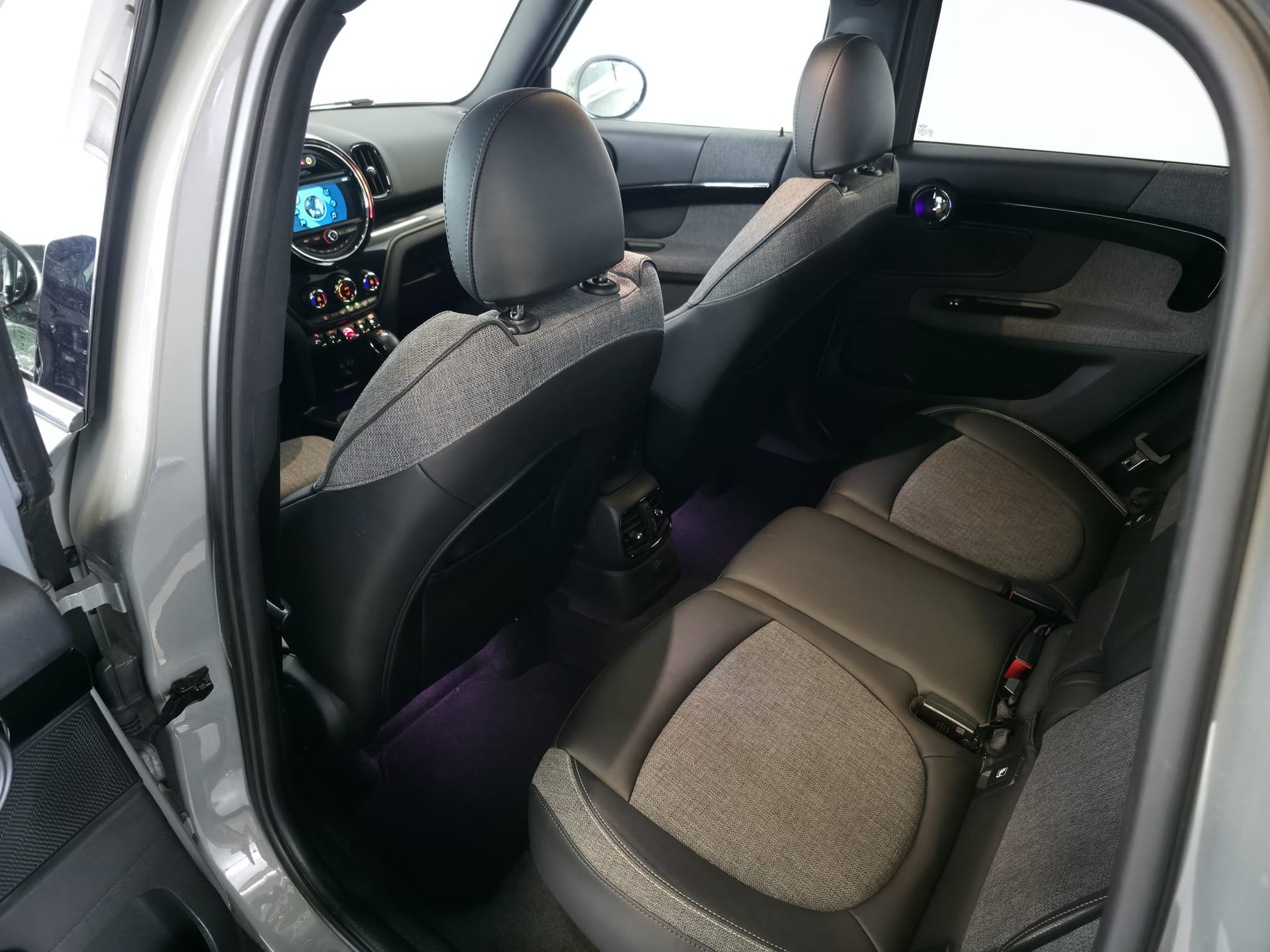 MINI Countryman Cooper D ALL4 Steptronic-image-20