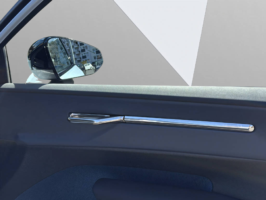 Image VOLVO EX-30 EX30 E60 Twin Ultra Performance