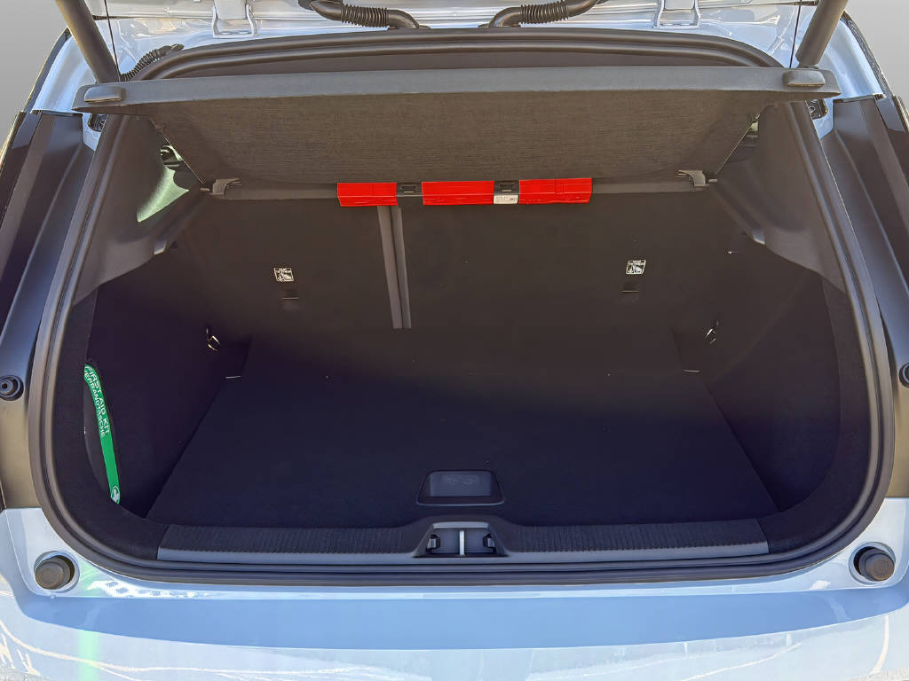 Image VOLVO EX-30 EX30 E60 Twin Ultra Performance