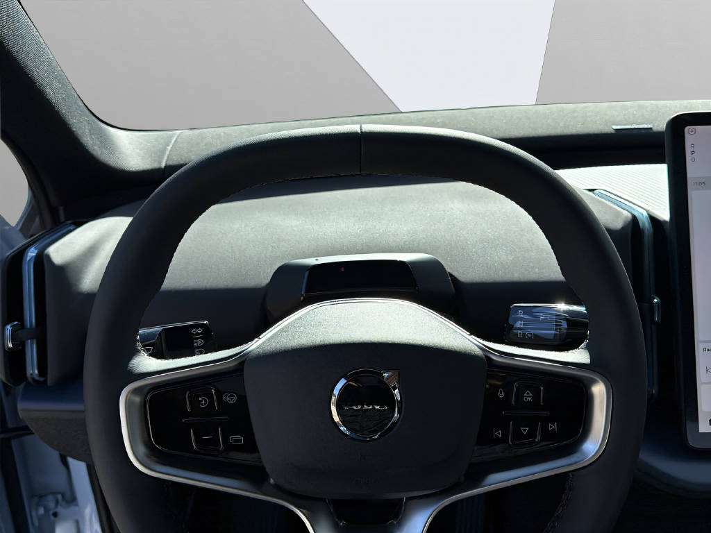 Image VOLVO EX-30 EX30 E60 Twin Ultra Performance