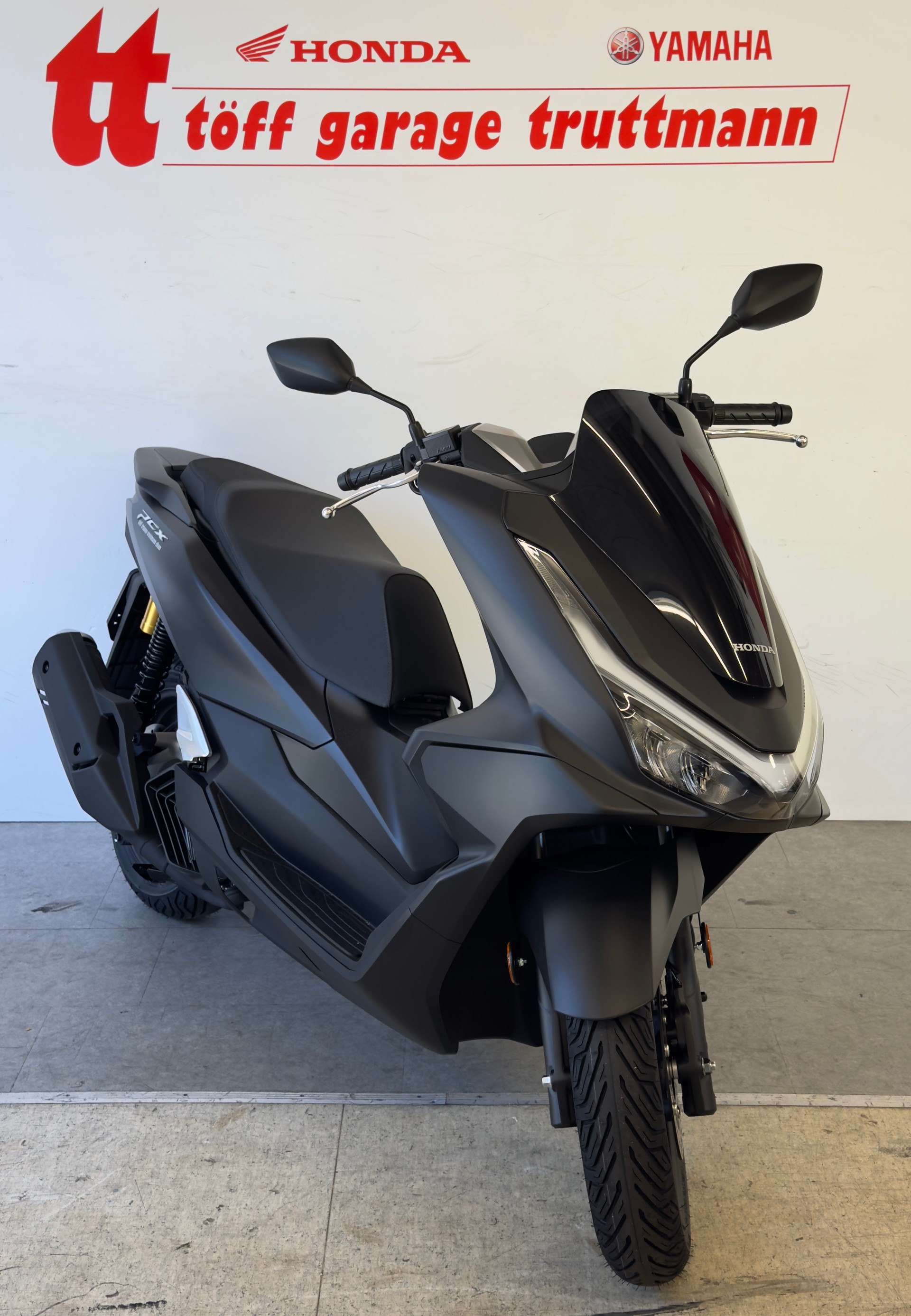HONDA PCX 125 DX-showroom-element-2