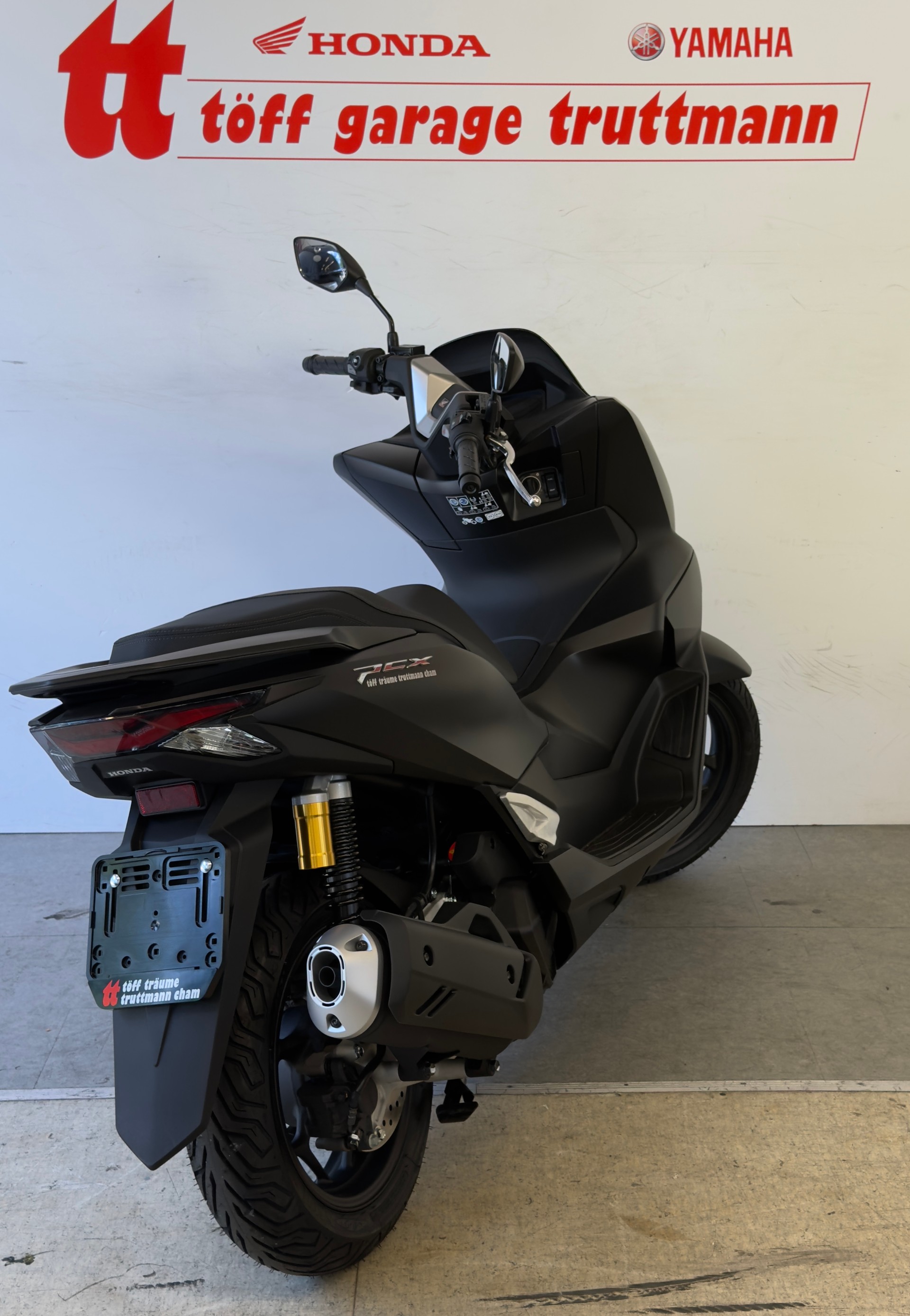 HONDA PCX 125 DX-showroom-element-3