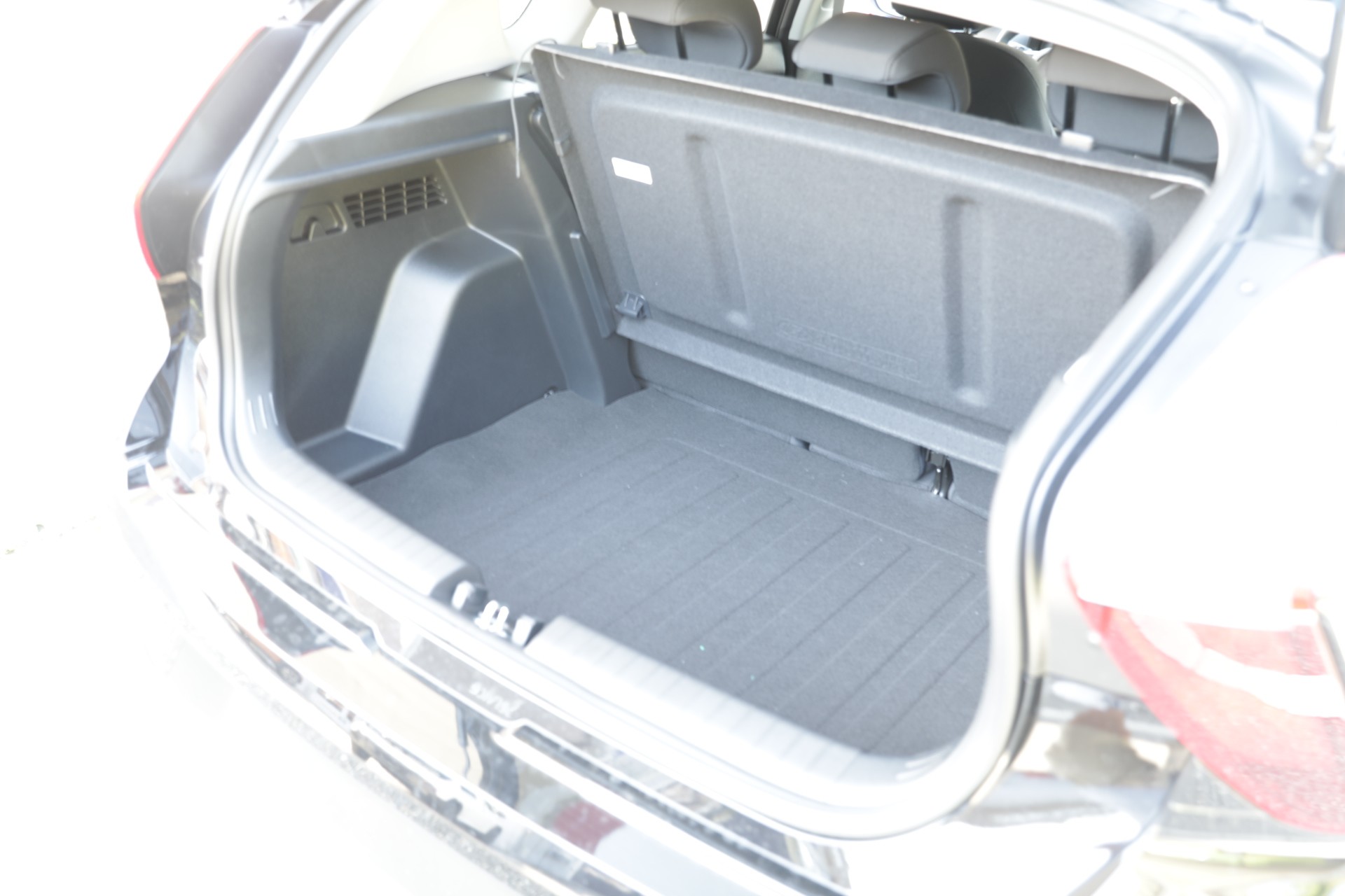 HYUNDAI Bayon 1.0 T-GDi Amplia DCT-image-20