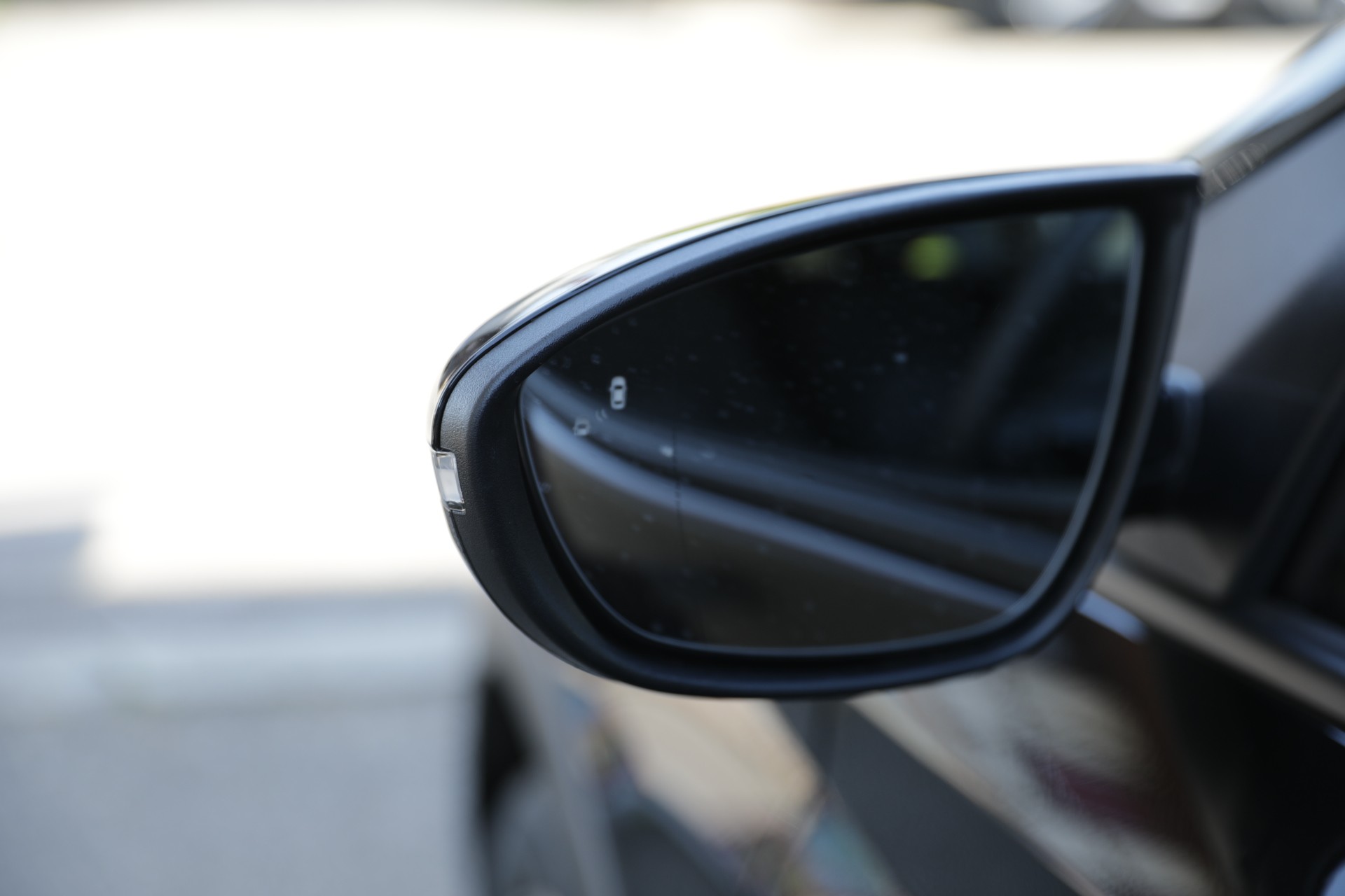 HYUNDAI Bayon 1.0 T-GDi Amplia DCT-image-18