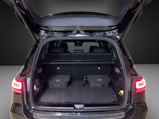 MERCEDES-BENZ EQB 350 AMG Line 4Matic-image-10