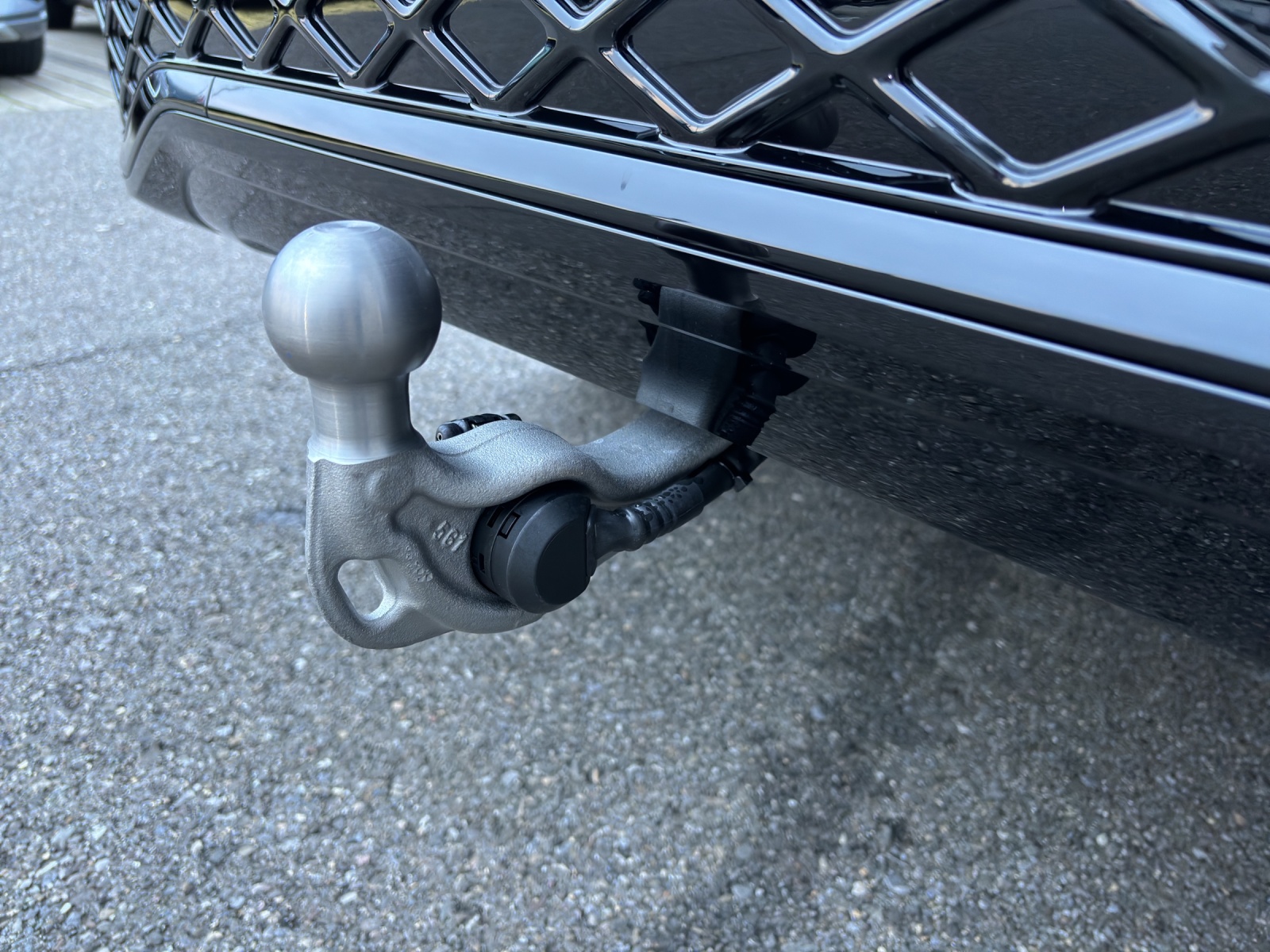 VW Tiguan 2.0 TSI DSG R-Line 4Motion-image-14