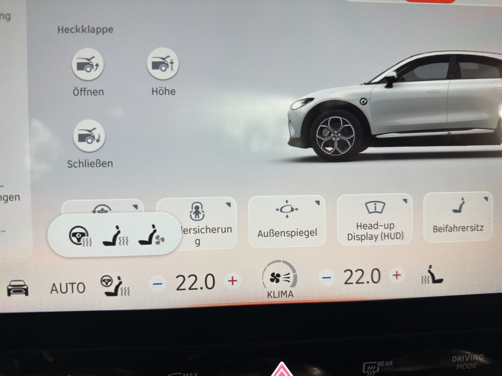 SMART #3 66kWh BRABUS-image-15
