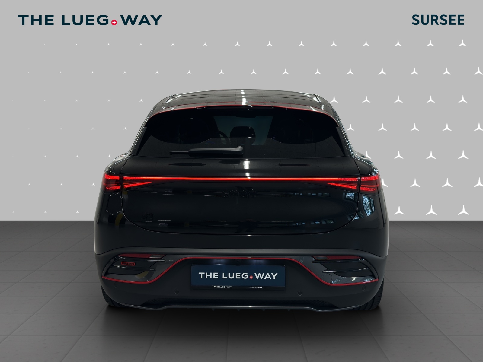 SMART #3 66kWh BRABUS-image-6