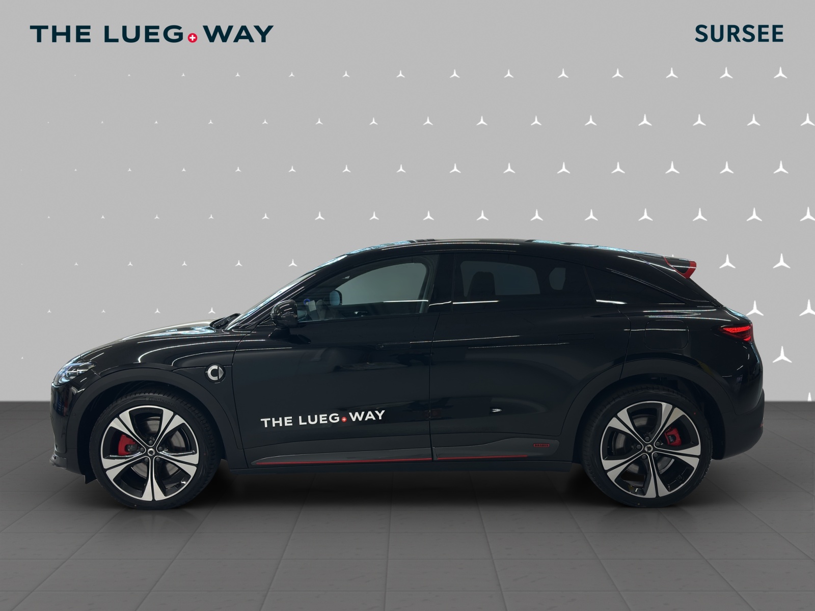 SMART #3 66kWh BRABUS-image-3
