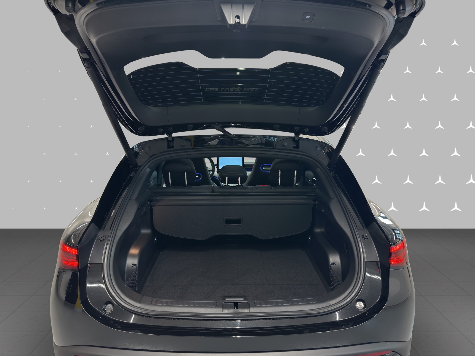 SMART #3 66kWh BRABUS-image-7