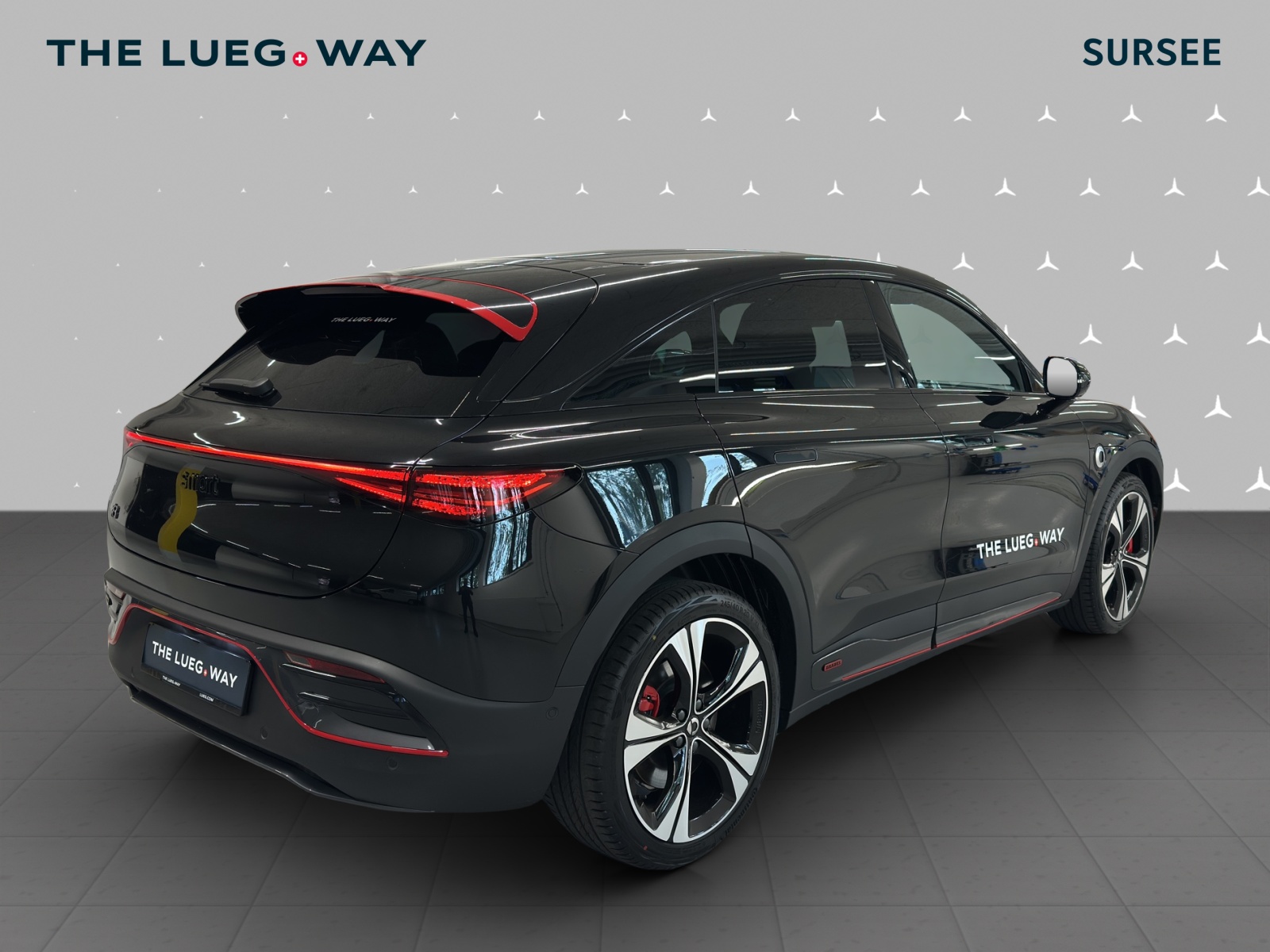 SMART #3 66kWh BRABUS-image-5