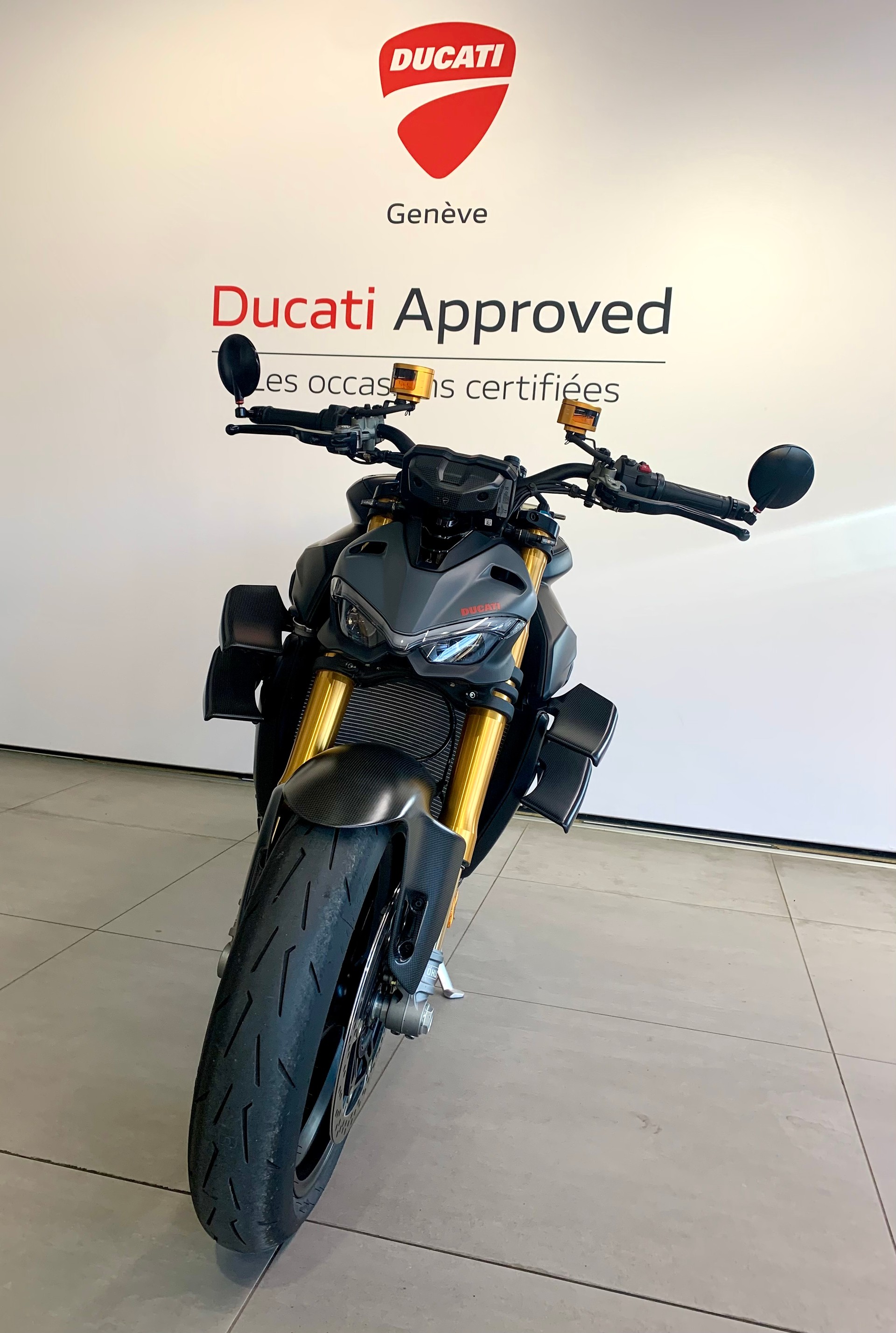 DUCATI Streetfighter V4 S-showroom-element-2