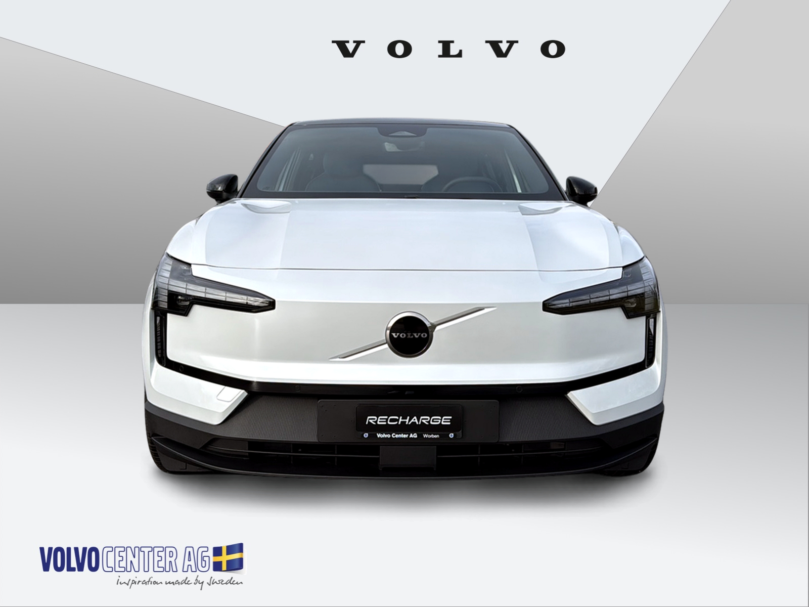 VOLVO EX 30 E60 Plus-image-6