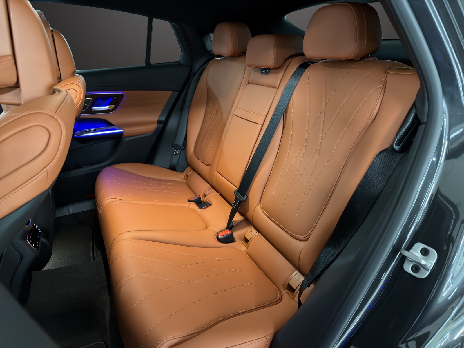 MERCEDES-BENZ GLC Coupé 220 d 4Matic 9G-Tronic-image-14