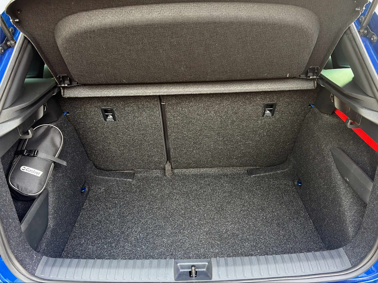 SKODA Kamiq 1.0 TSI Monte Carlo DSG-image-8