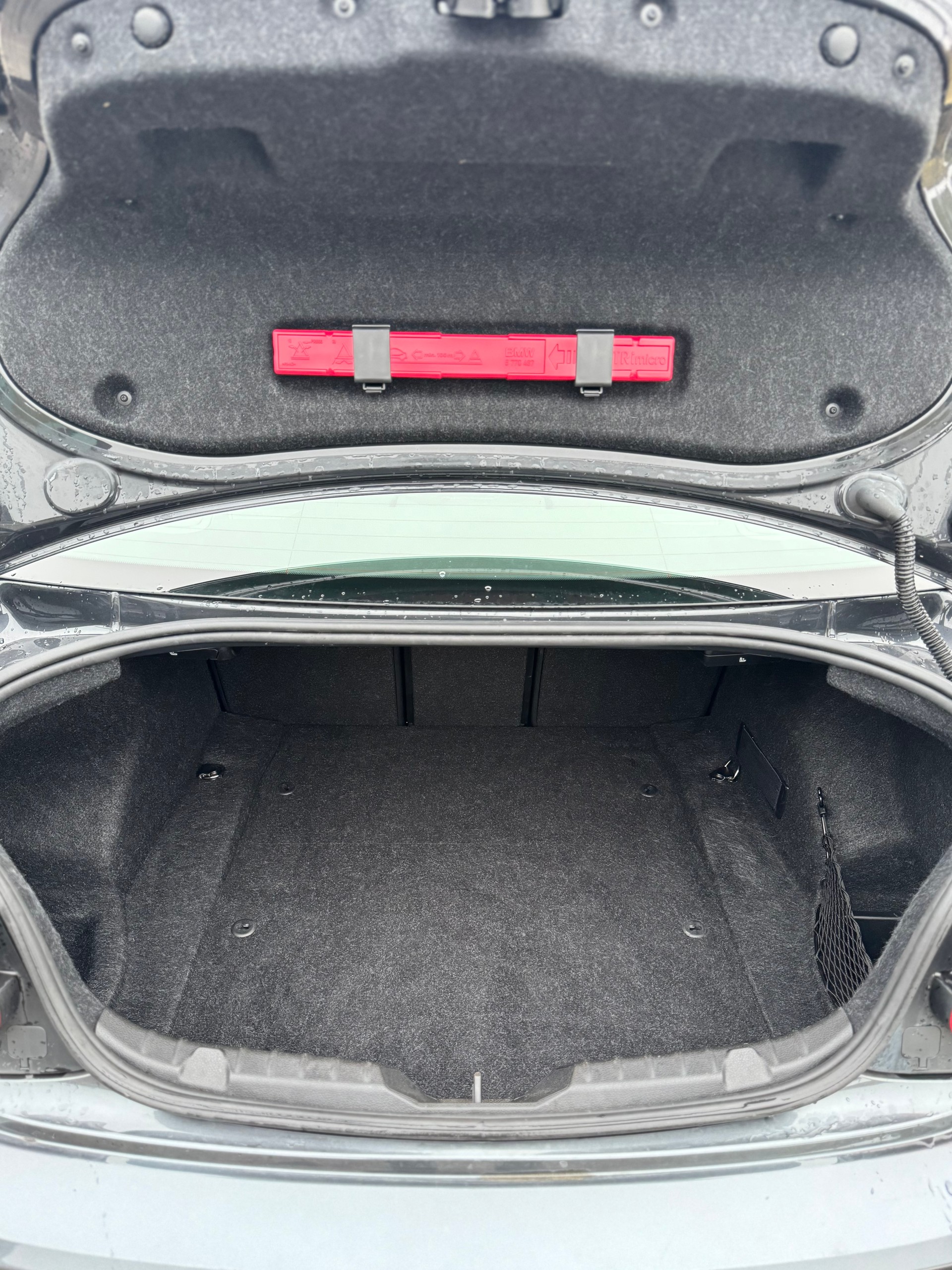 BMW 220i Sport Line Steptronic / ab MFK 02.2026-image-15