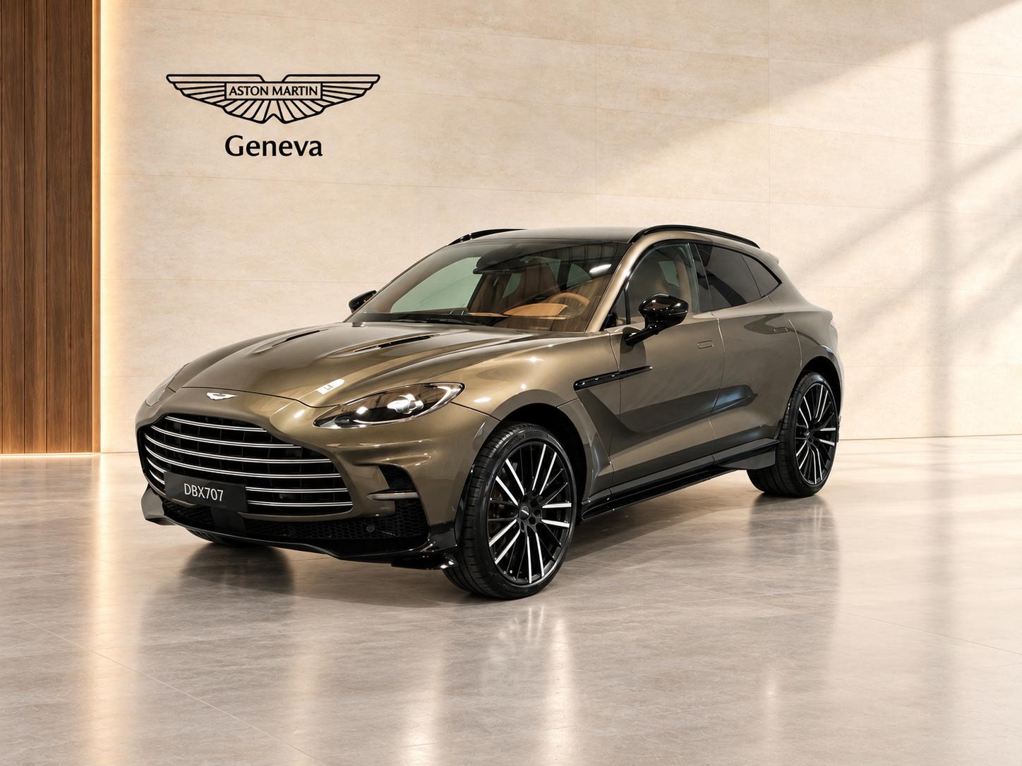 ASTON MARTIN DBX 707 4.0 V8 Bi-Turbo-showroom-element-2