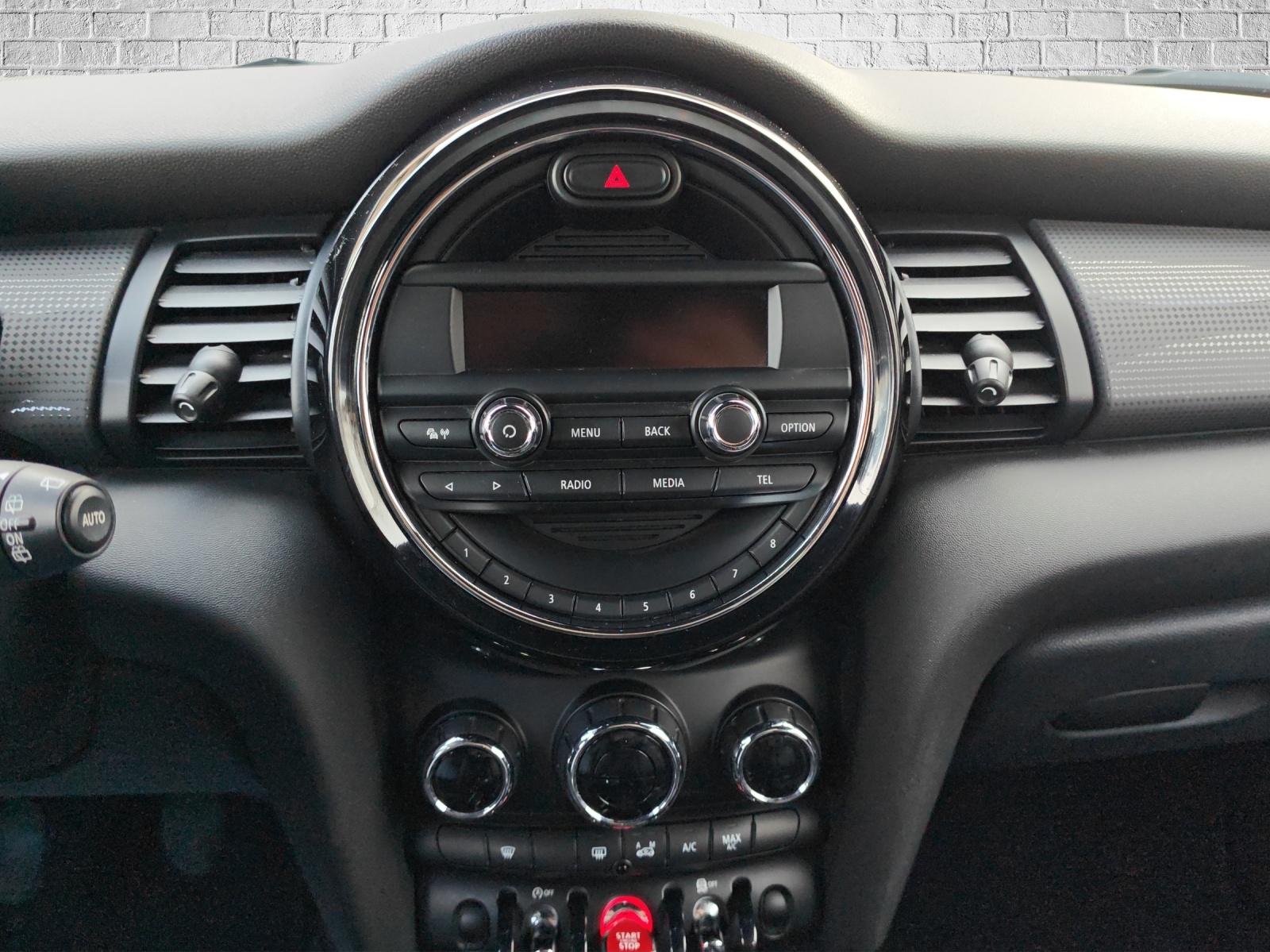 MINI Cooper-image-13