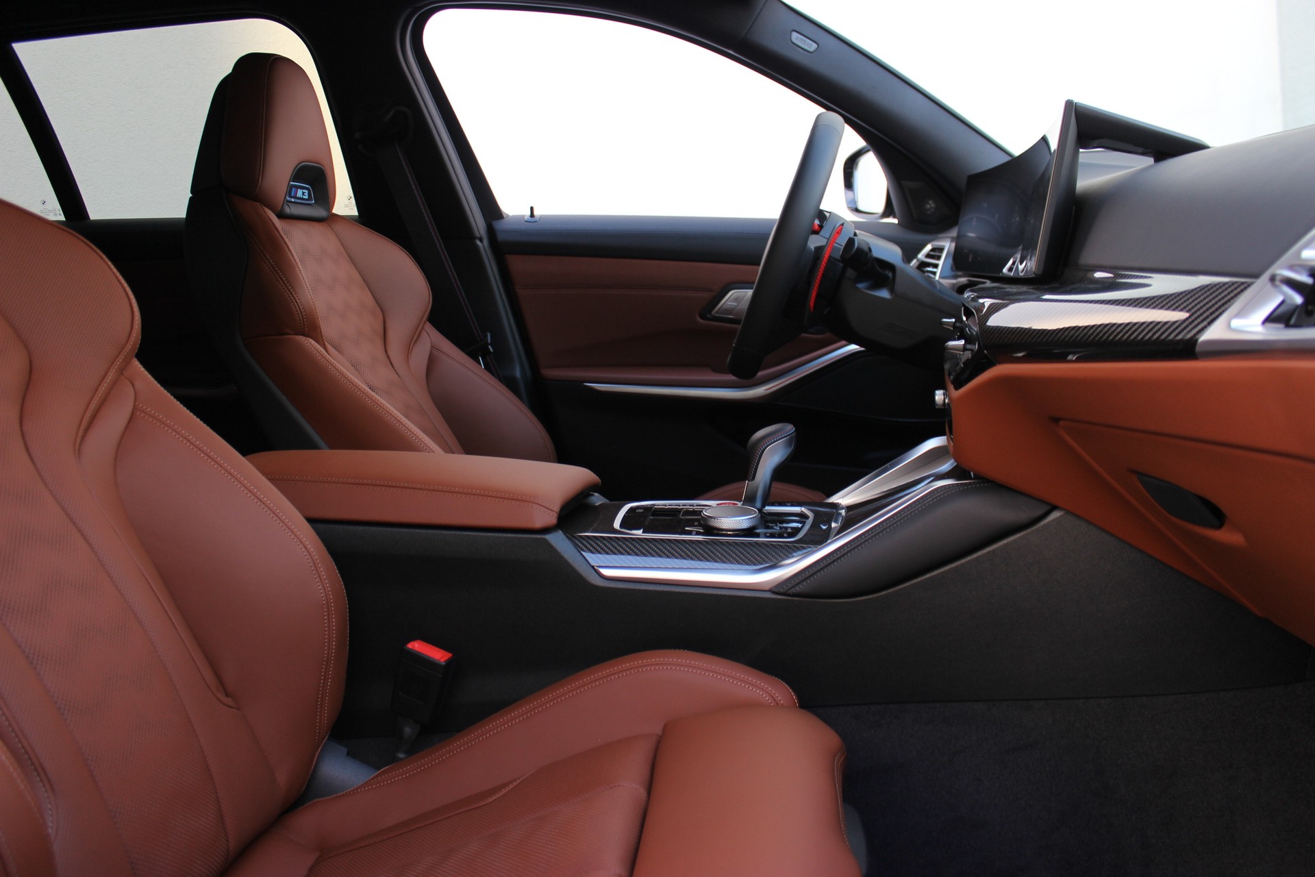 BMW M3 Competition M xDrive Touring Individual stratusgrau *1.9%-LEASINGAKTION* 🏖️JUNI-ANGEBOT🏖️-showroom-element-3