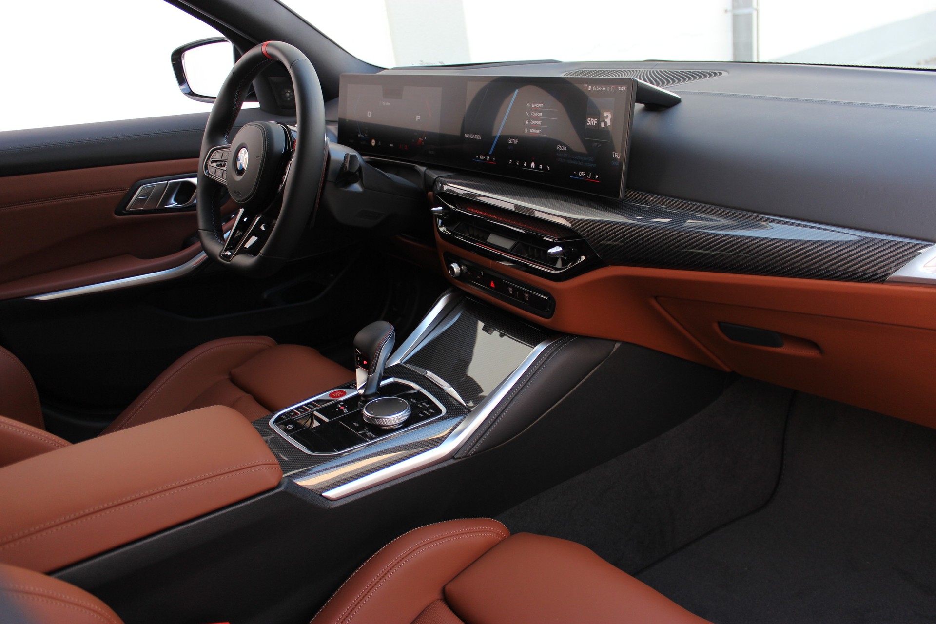 BMW M3 Competition M xDrive Touring Individual stratusgrau *1.9%-LEASINGAKTION* 🏖️JUNI-ANGEBOT🏖️-showroom-element-1