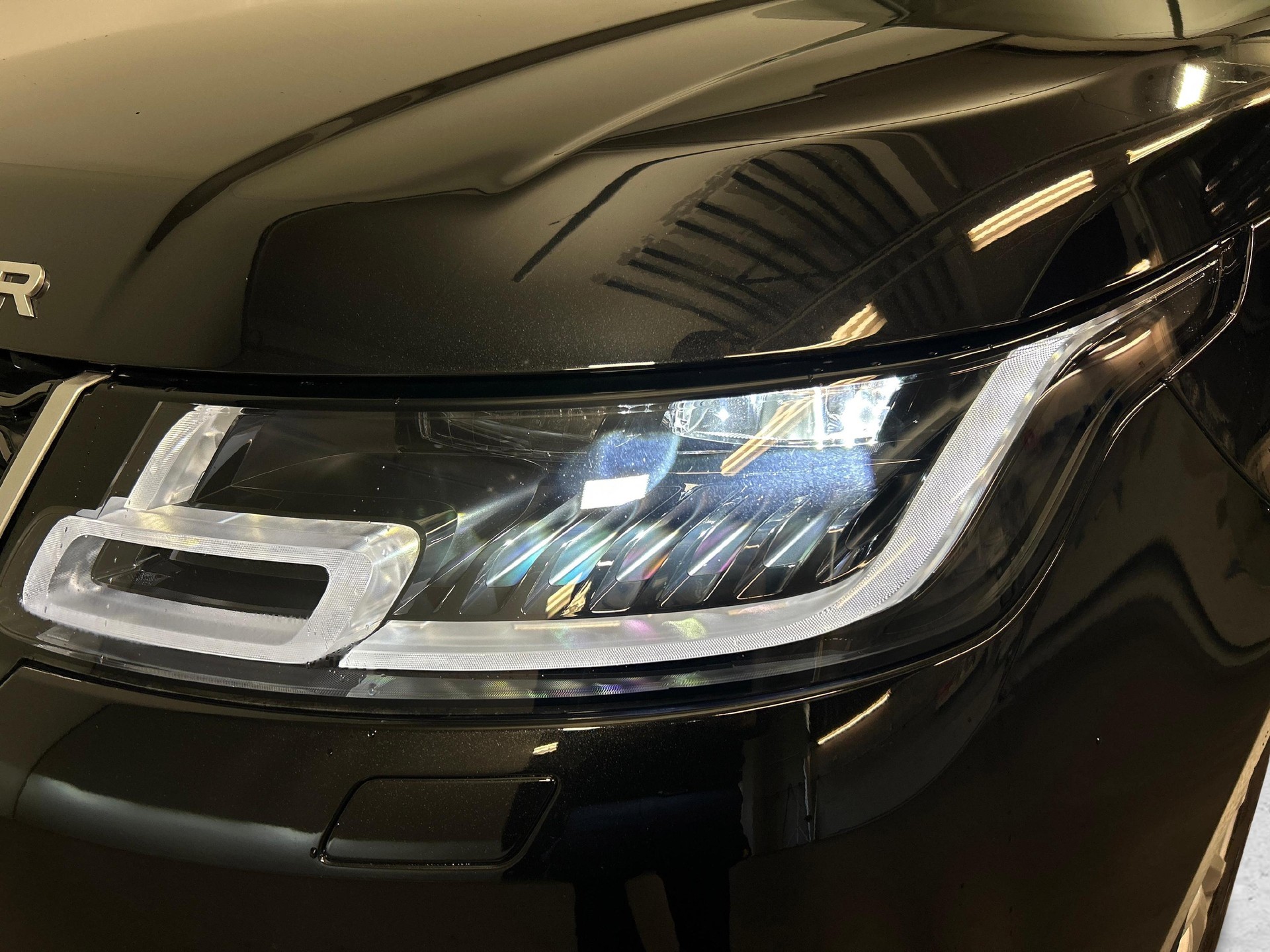 LAND ROVER Range Rover Sport 3.0 I6D S-image-14