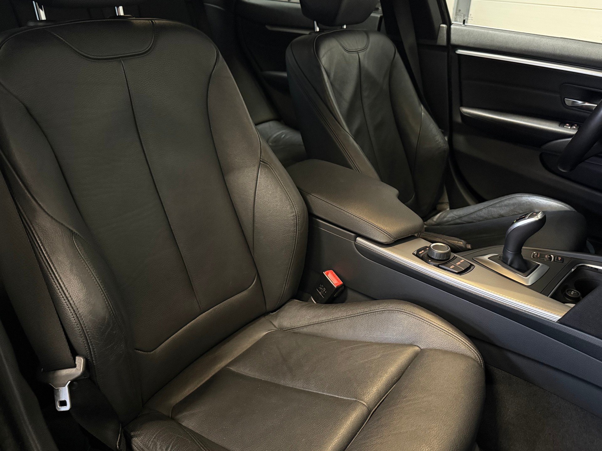 BMW 430i xDrive Gran Coupé-image-13