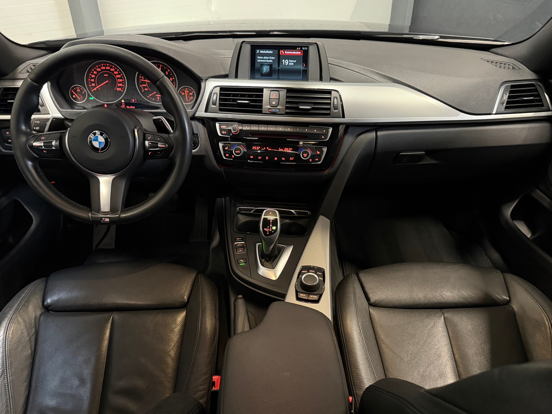 BMW 430i xDrive Gran Coupé-image-7