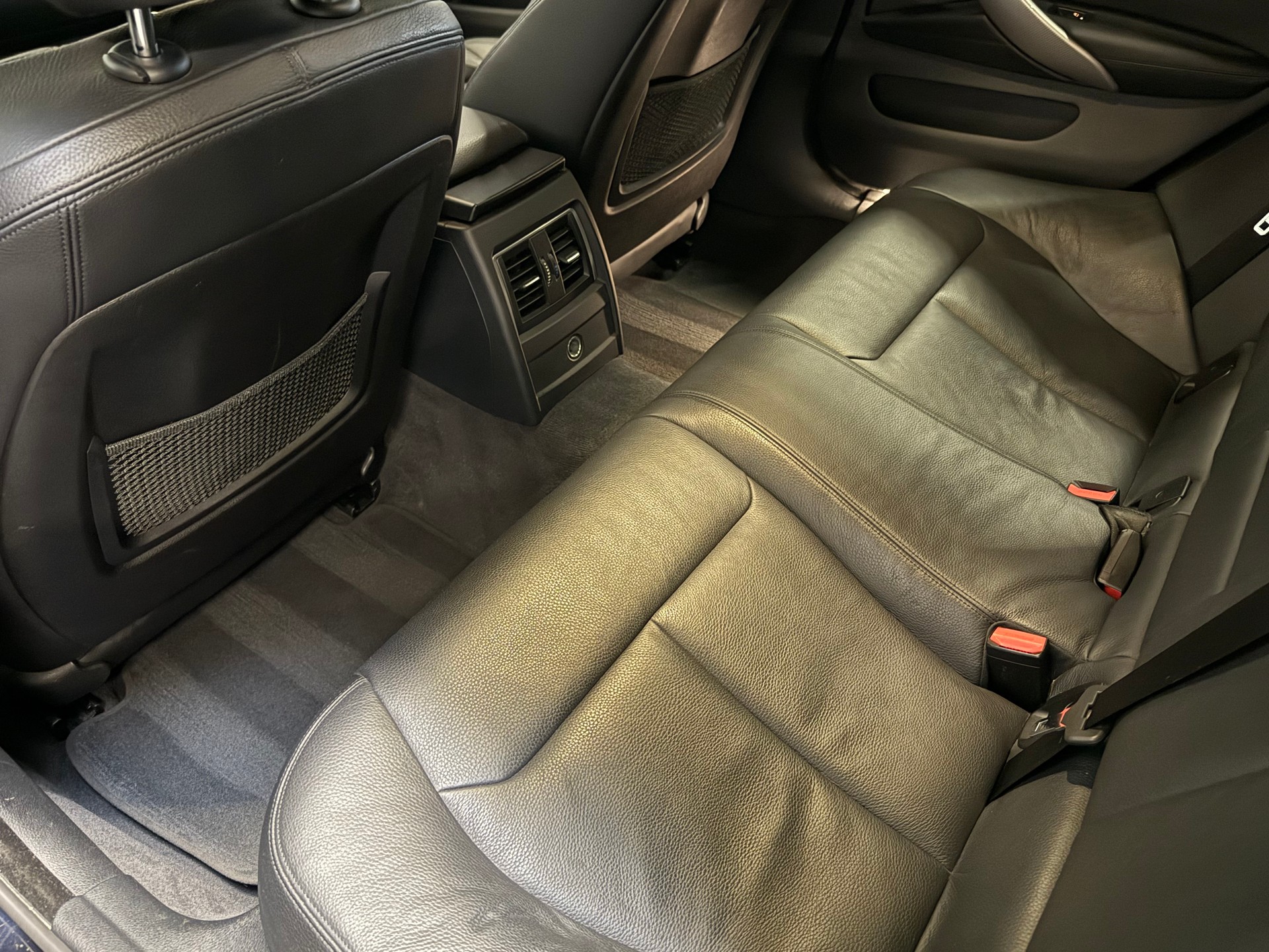BMW 430i xDrive Gran Coupé-image-10