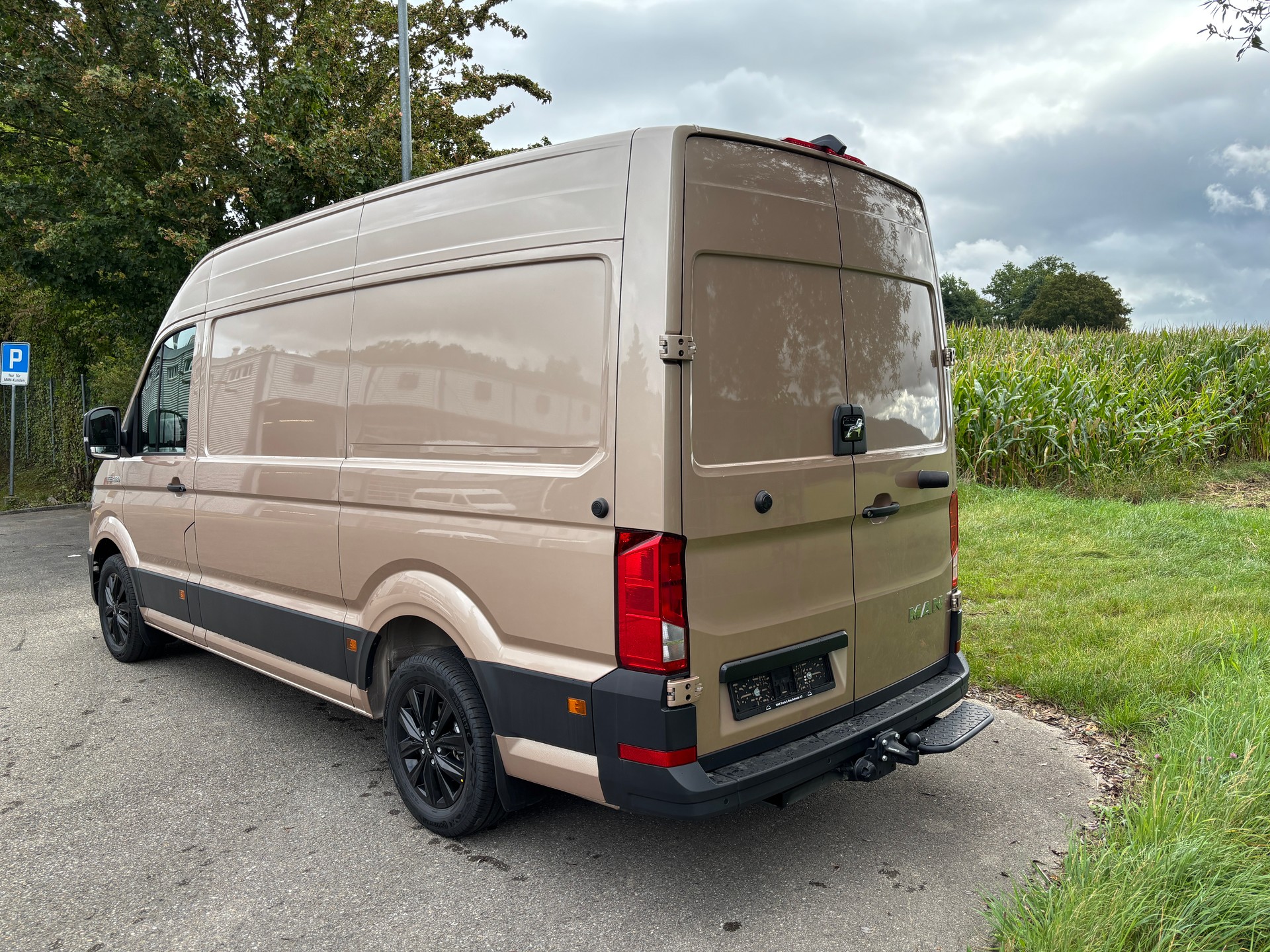 MAN TGE 3.180 4x2F SB Kastenwagen-showroom-element-1
