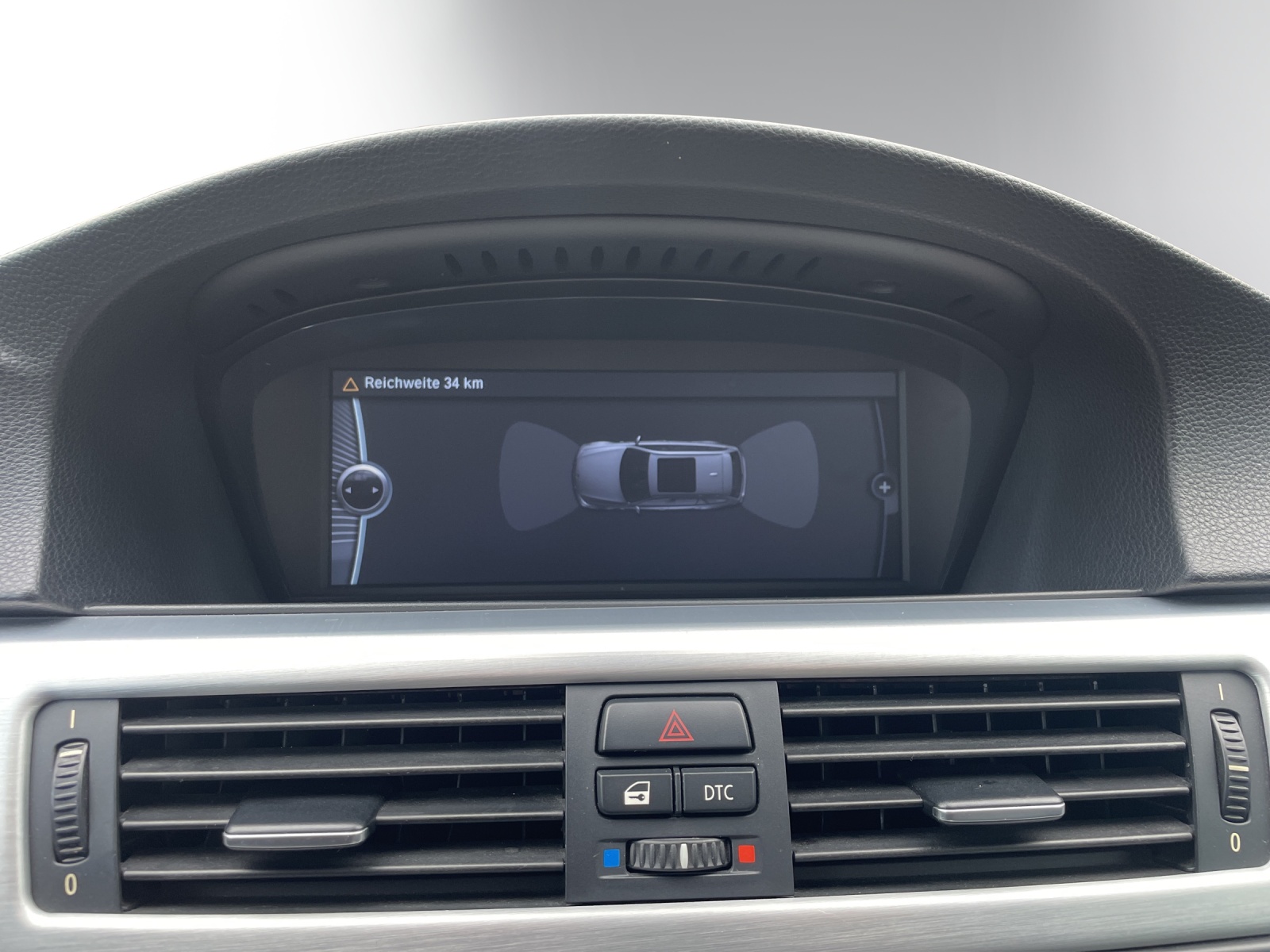 BMW 335i xDrive Touring Steptronic-image-16