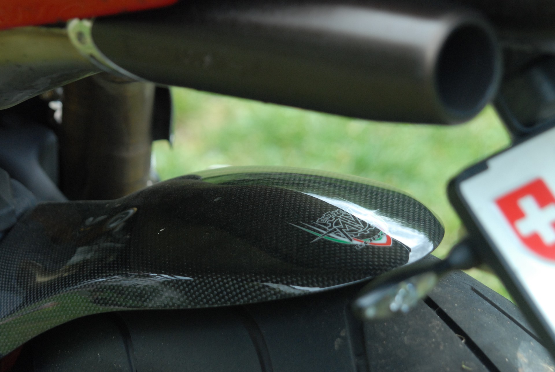 MV AGUSTA F4 Mono 1000-image-7