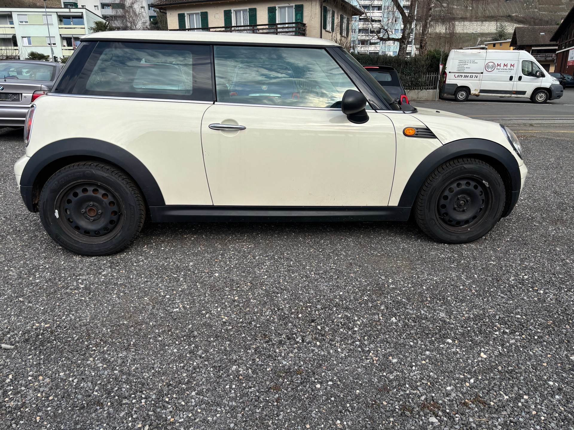 MINI One-image-7