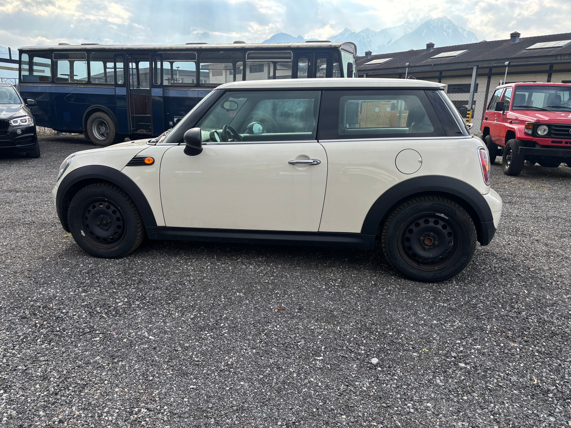 MINI One-image-6