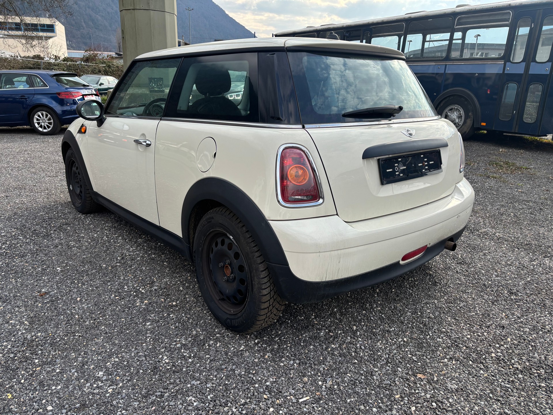 MINI One-image-5