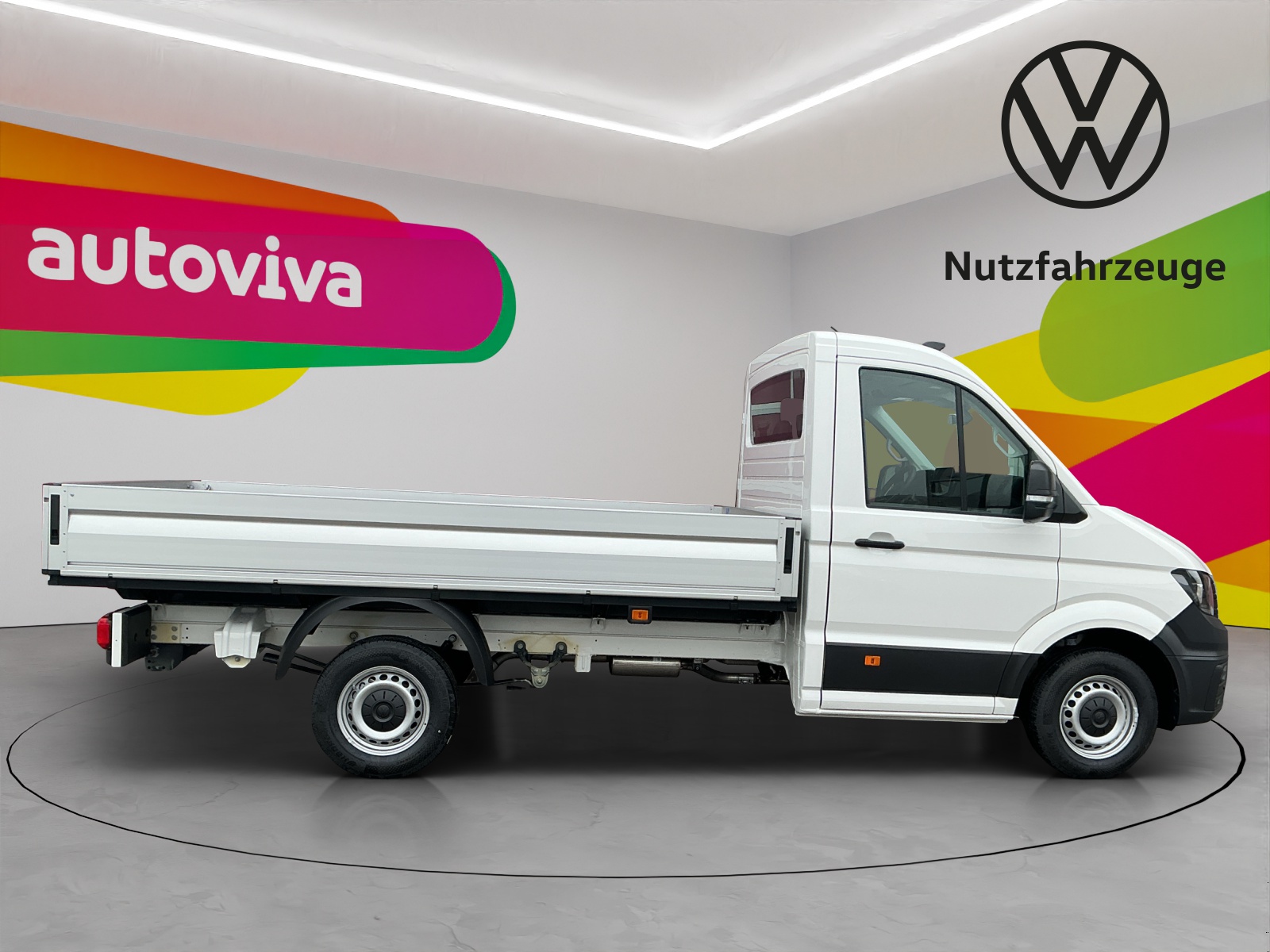 VW Crafter 35 2.0 TDI L3 HD-showroom-element-3