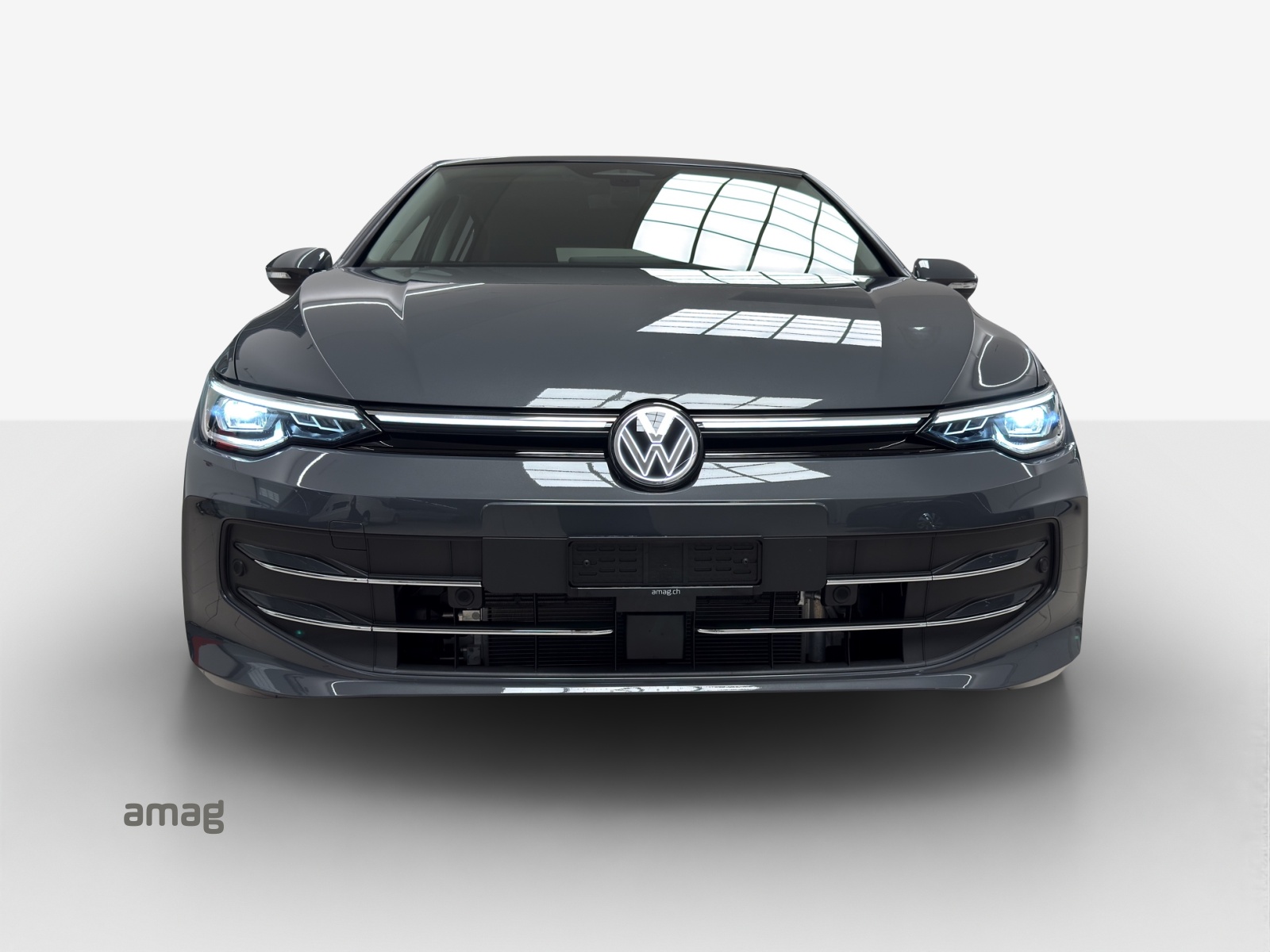 VW Golf 1.5 TSI PHEV Style-image-6