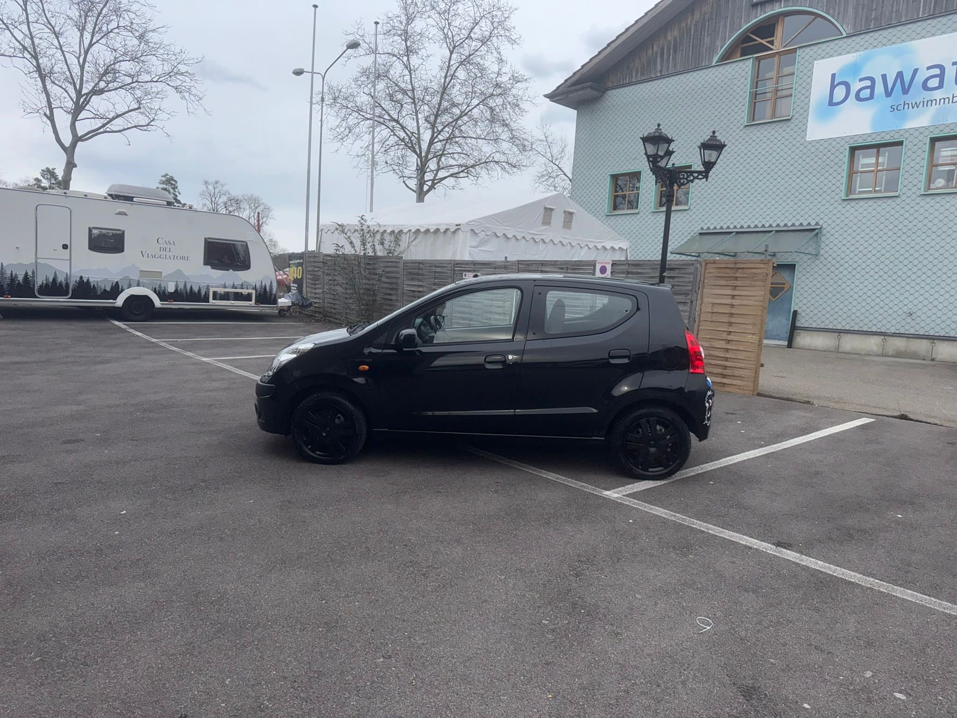 NISSAN Pixo 1.0 acenta-showroom-element-3