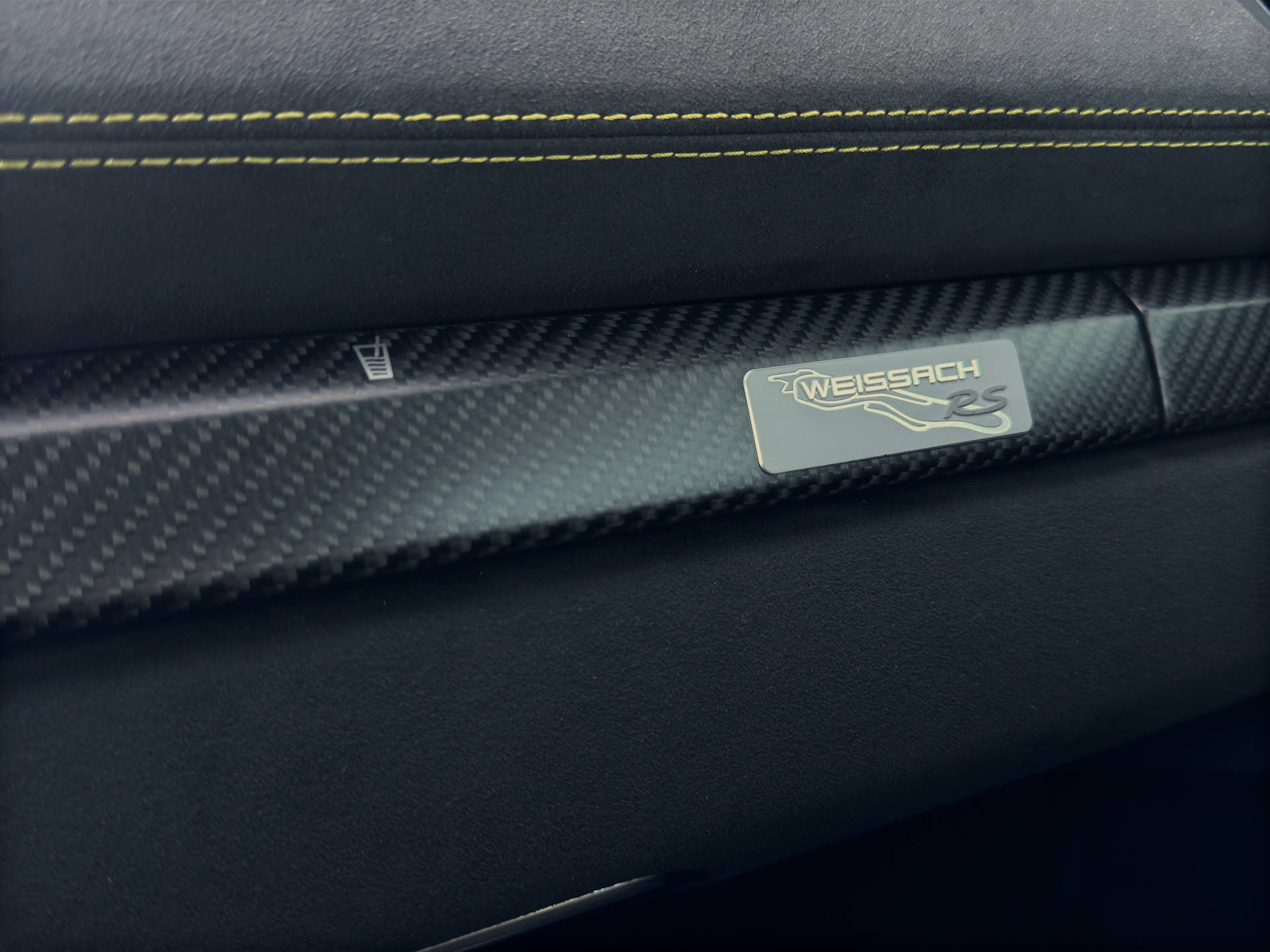 PORSCHE 718 Spyder RS-image-11