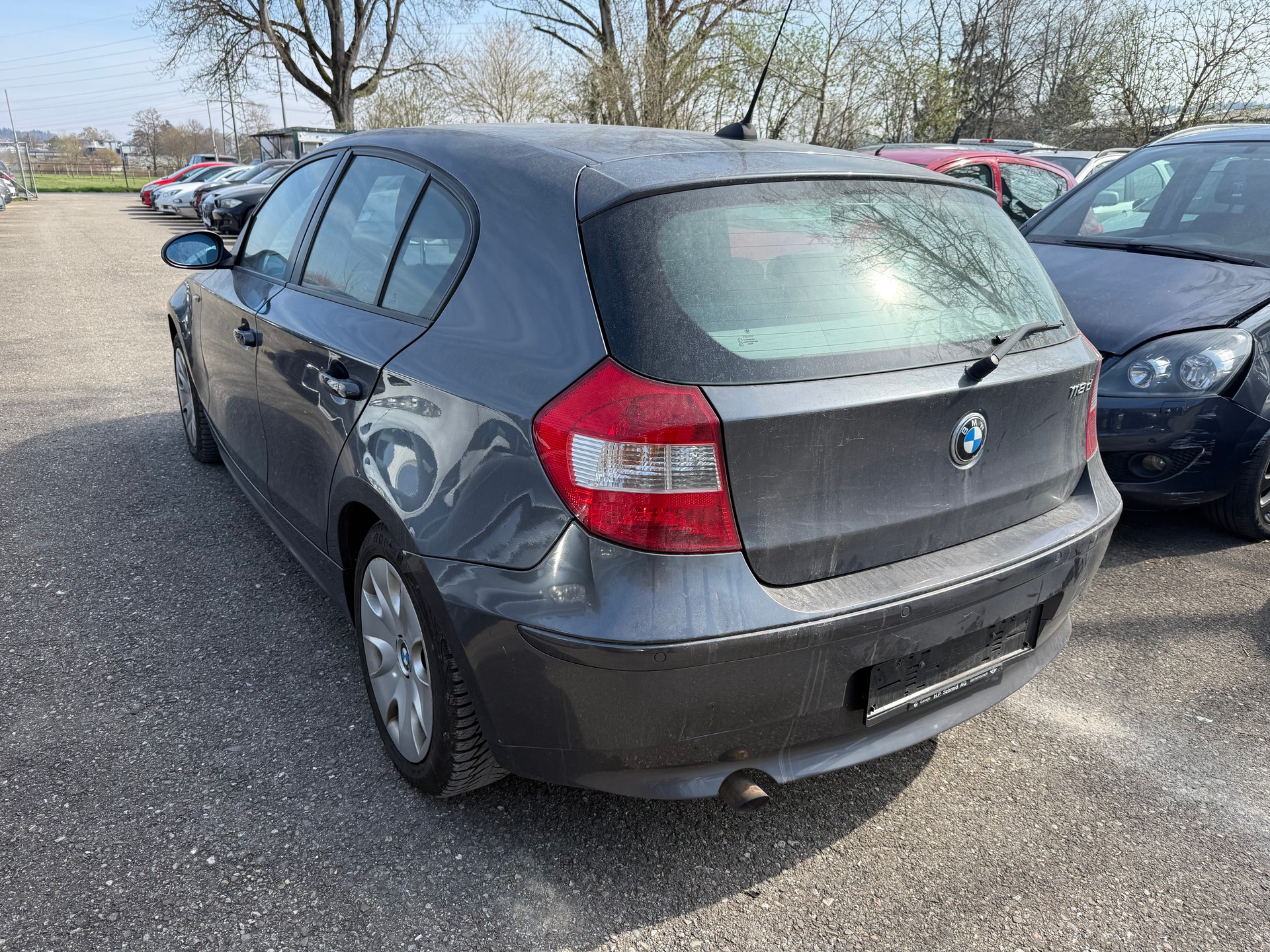 BMW 118d-image-3