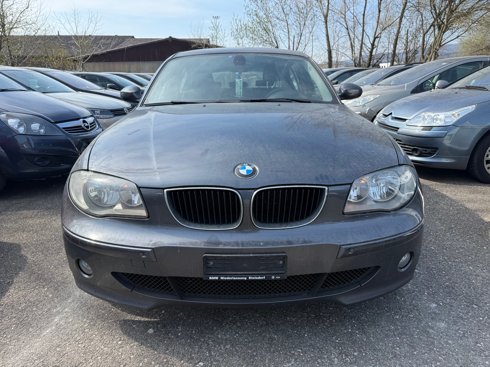 BMW 118d-image-1